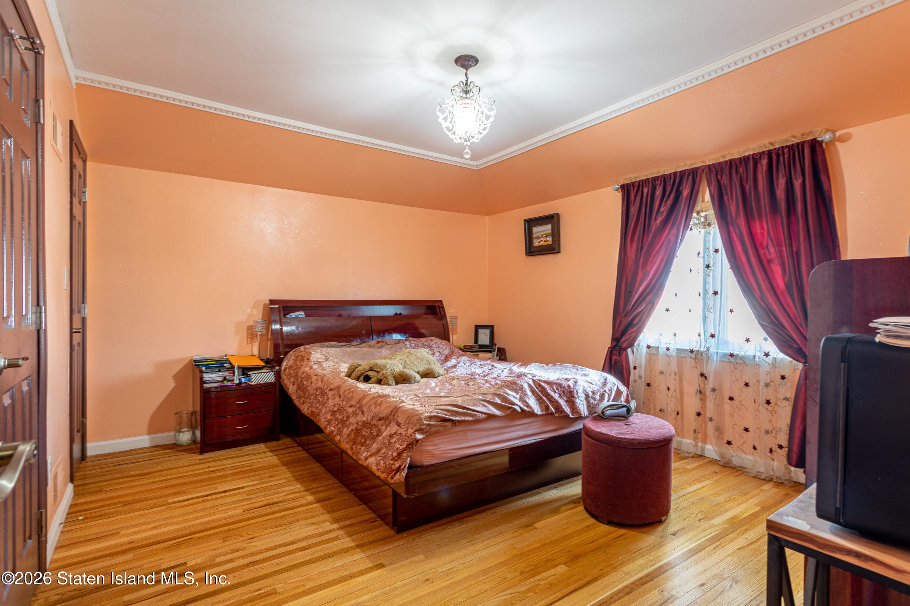 437 Laconia Avenue, Staten Island, NY, 10305 image 19