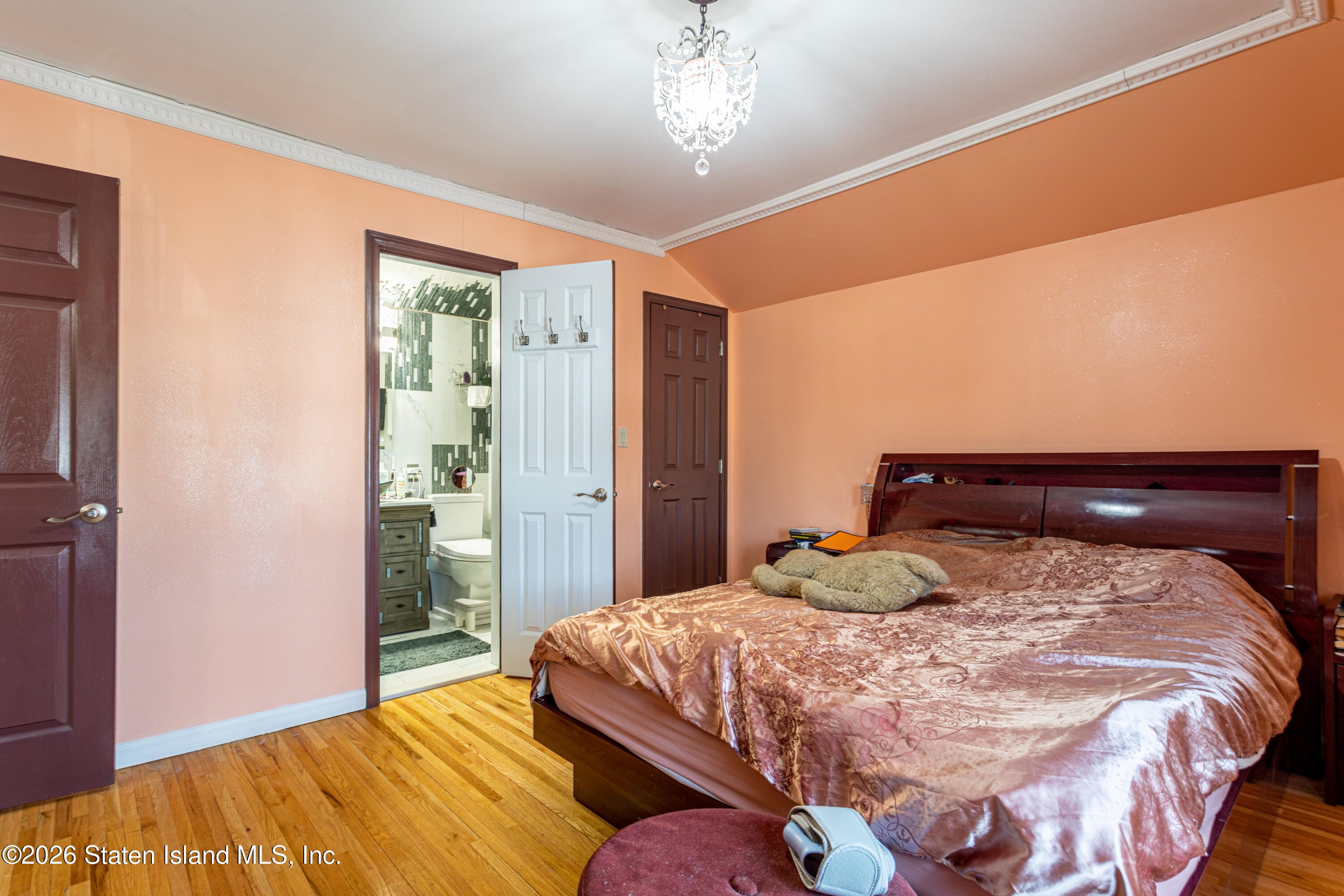 437 Laconia Avenue, Staten Island, NY, 10305 image 20