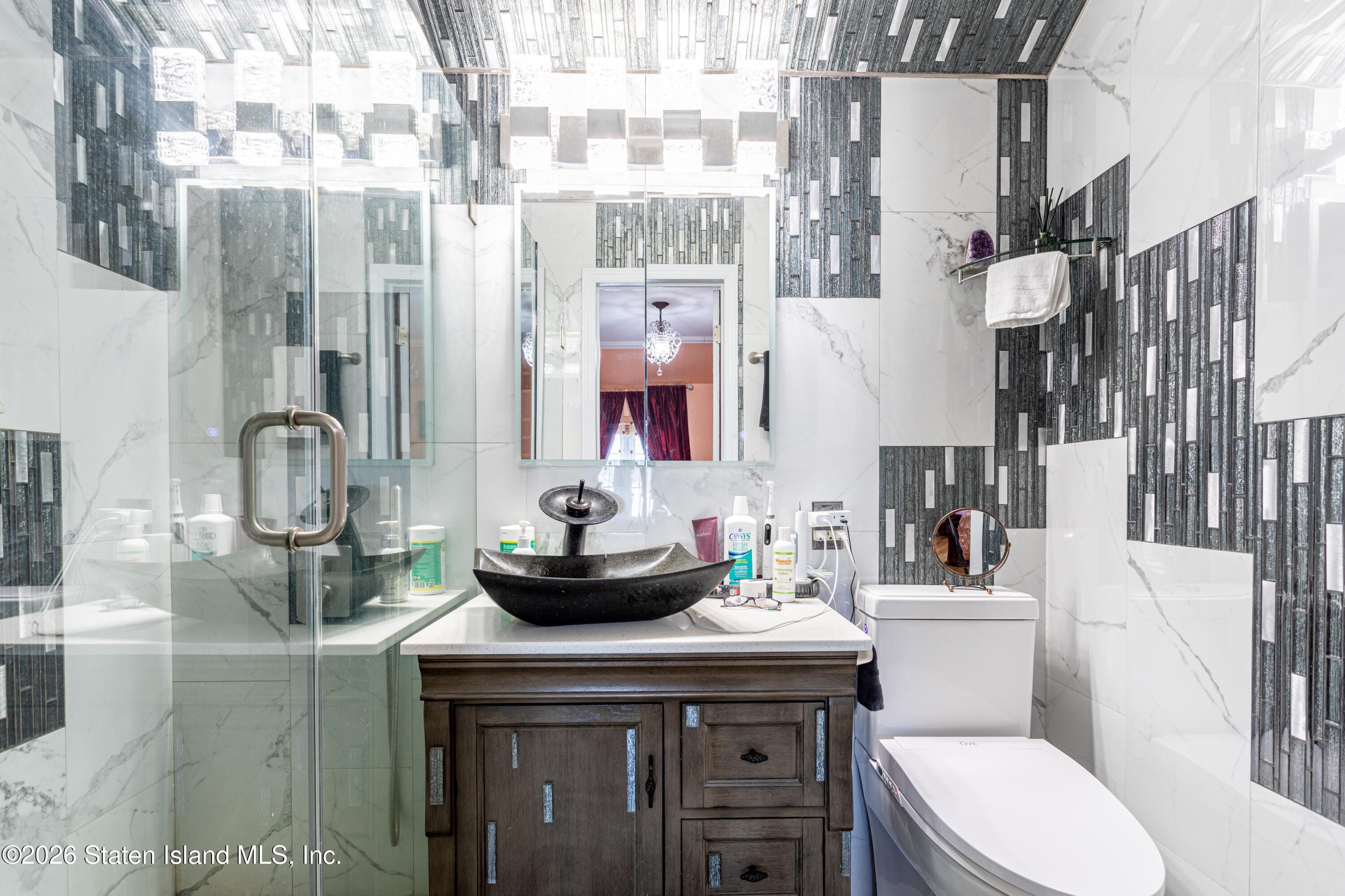 437 Laconia Avenue, Staten Island, NY, 10305 image 21