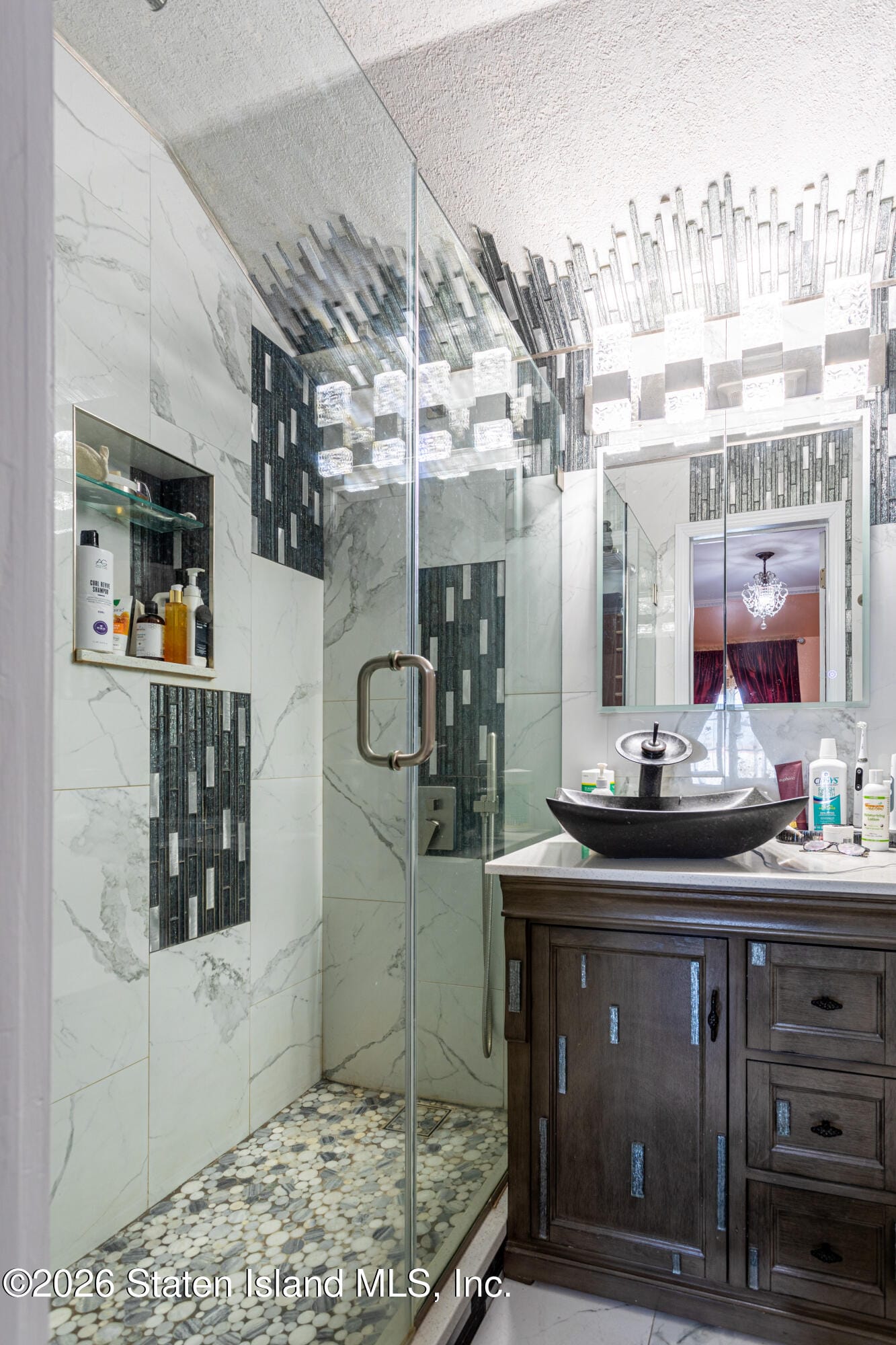 437 Laconia Avenue, Staten Island, NY, 10305 image 22