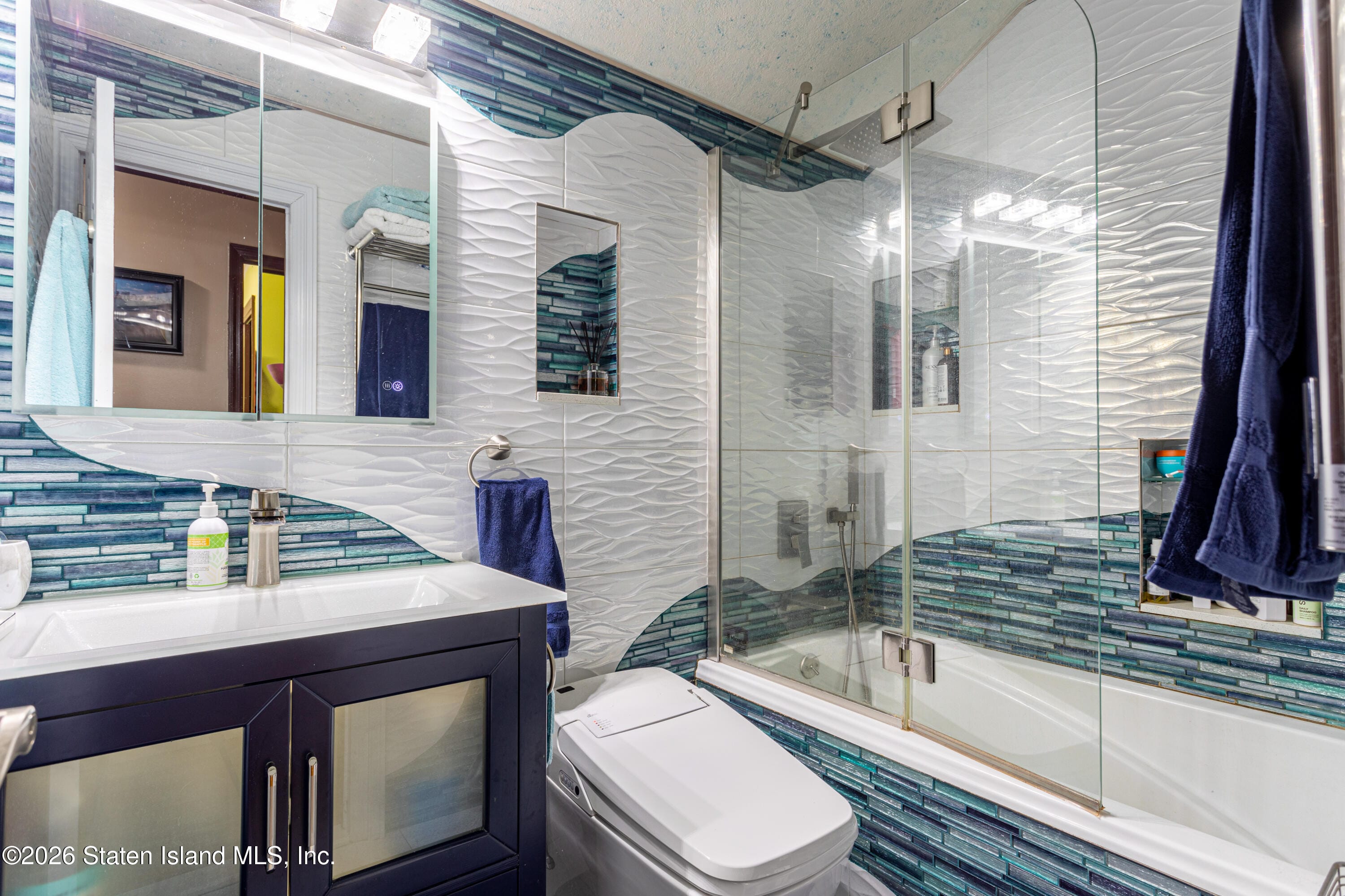 437 Laconia Avenue, Staten Island, NY, 10305 image 24