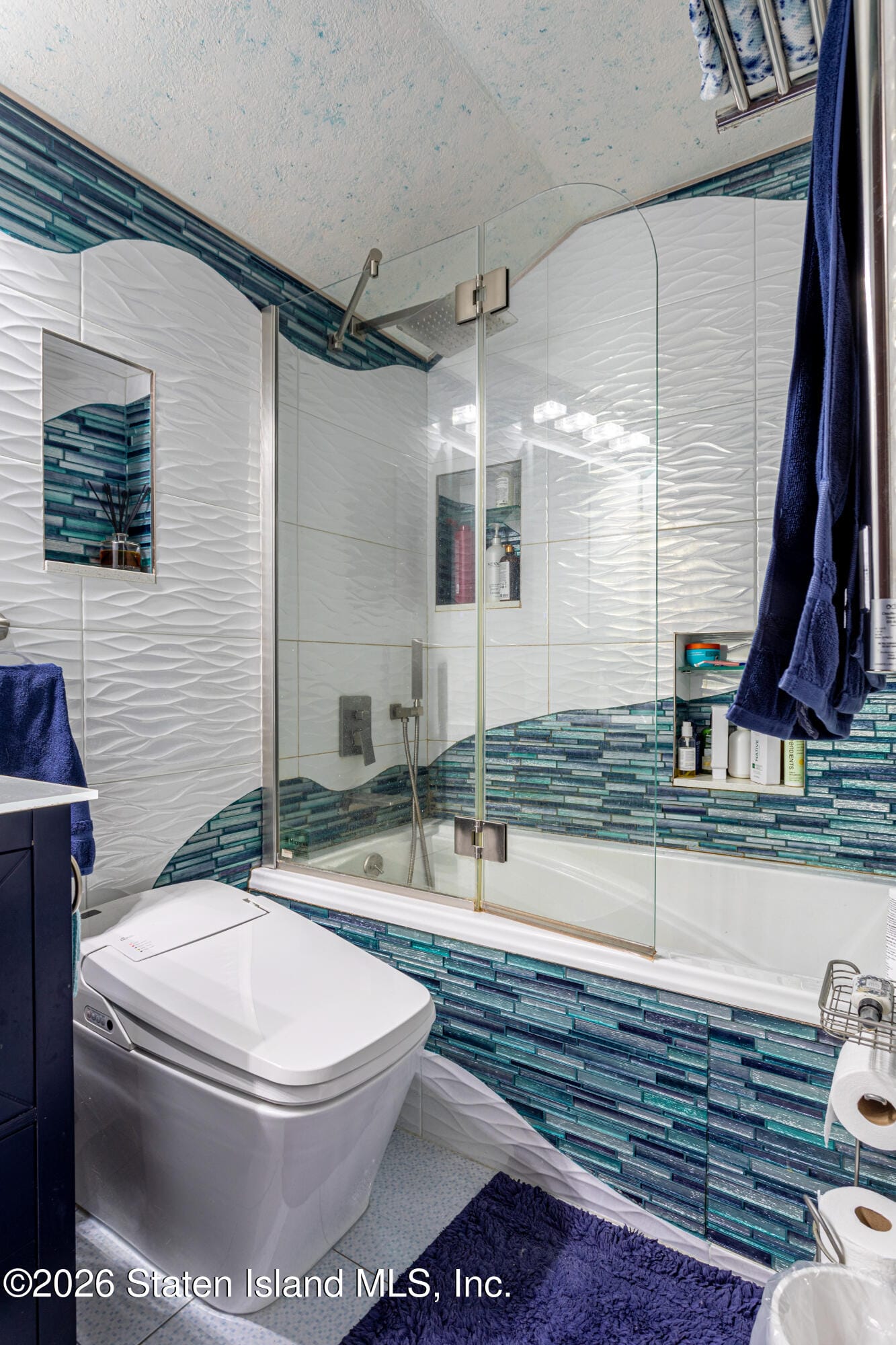 437 Laconia Avenue, Staten Island, NY, 10305 image 25