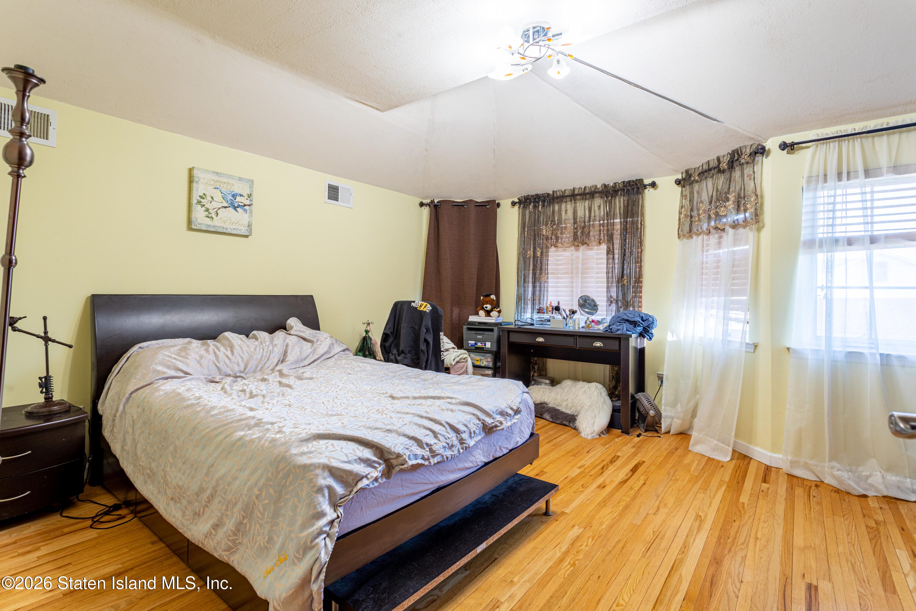 437 Laconia Avenue, Staten Island, NY, 10305 image 26