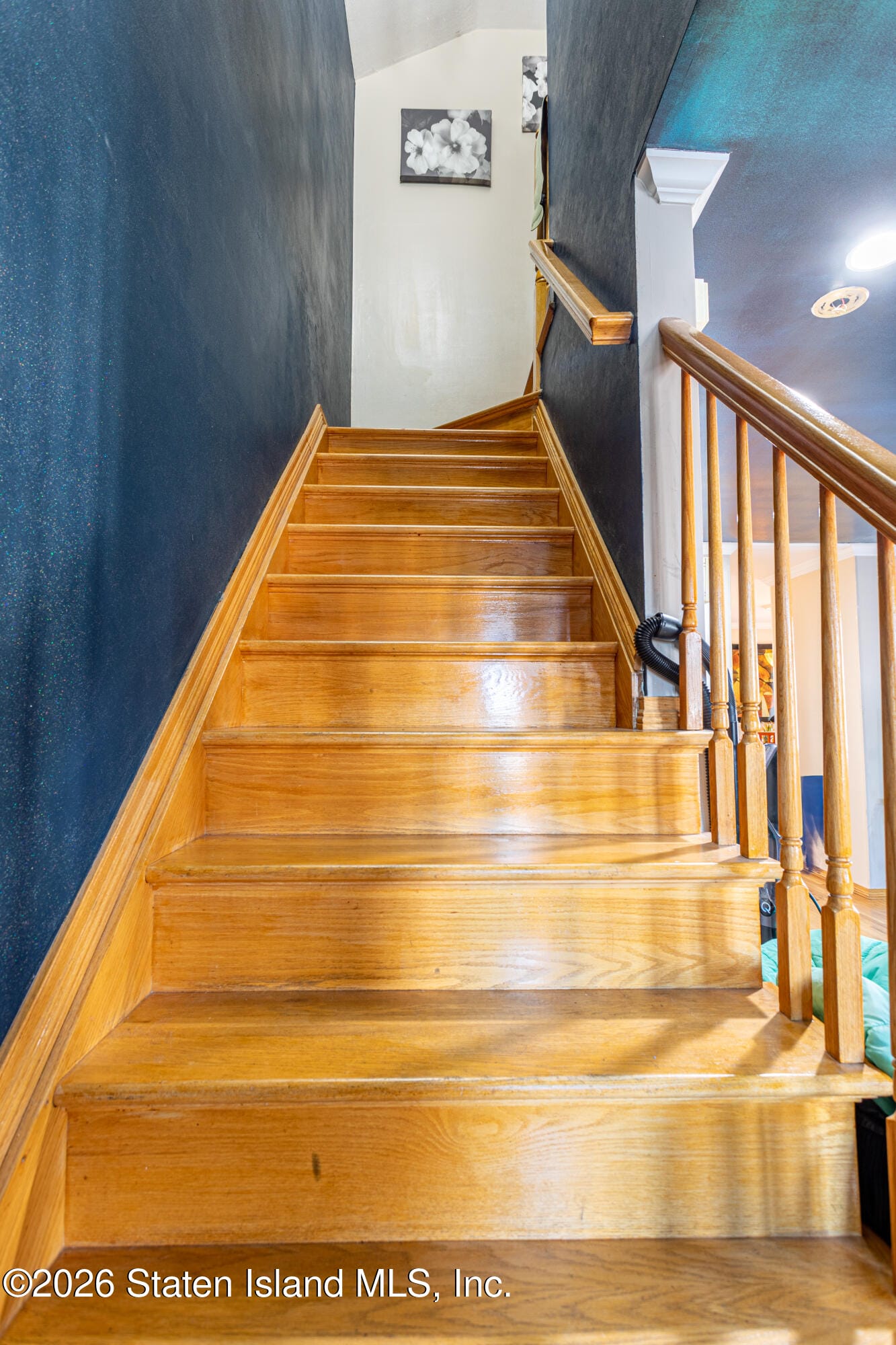 437 Laconia Avenue, Staten Island, NY, 10305 image 18