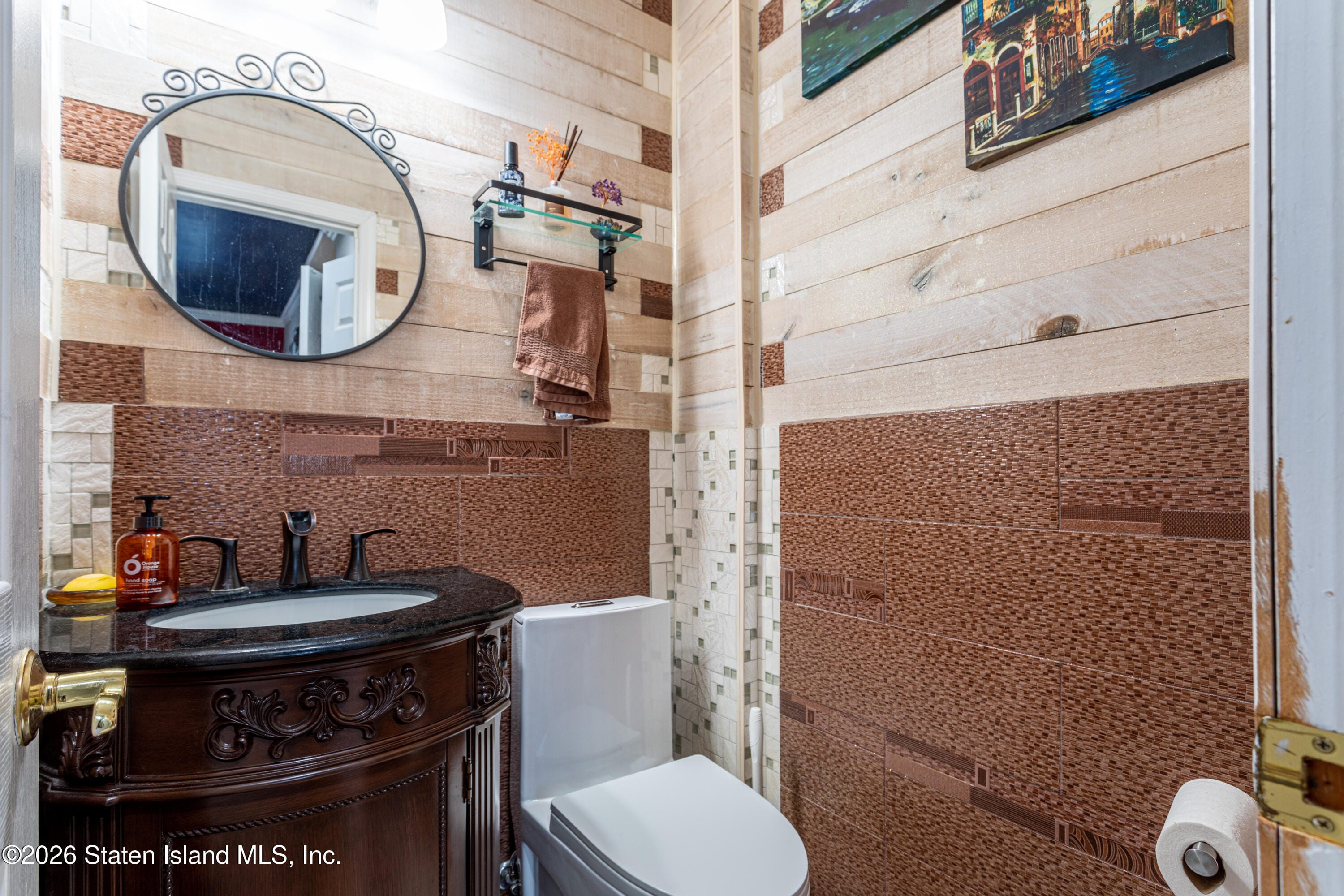 437 Laconia Avenue, Staten Island, NY, 10305 image 17