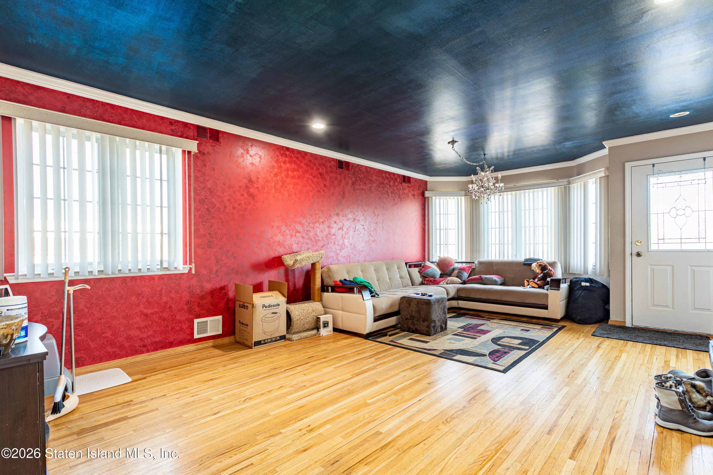 437 Laconia Avenue, Staten Island, NY, 10305 image 6