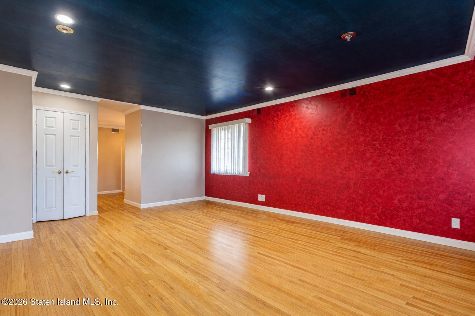 437 Laconia Avenue, Staten Island, NY, 10305 image 7