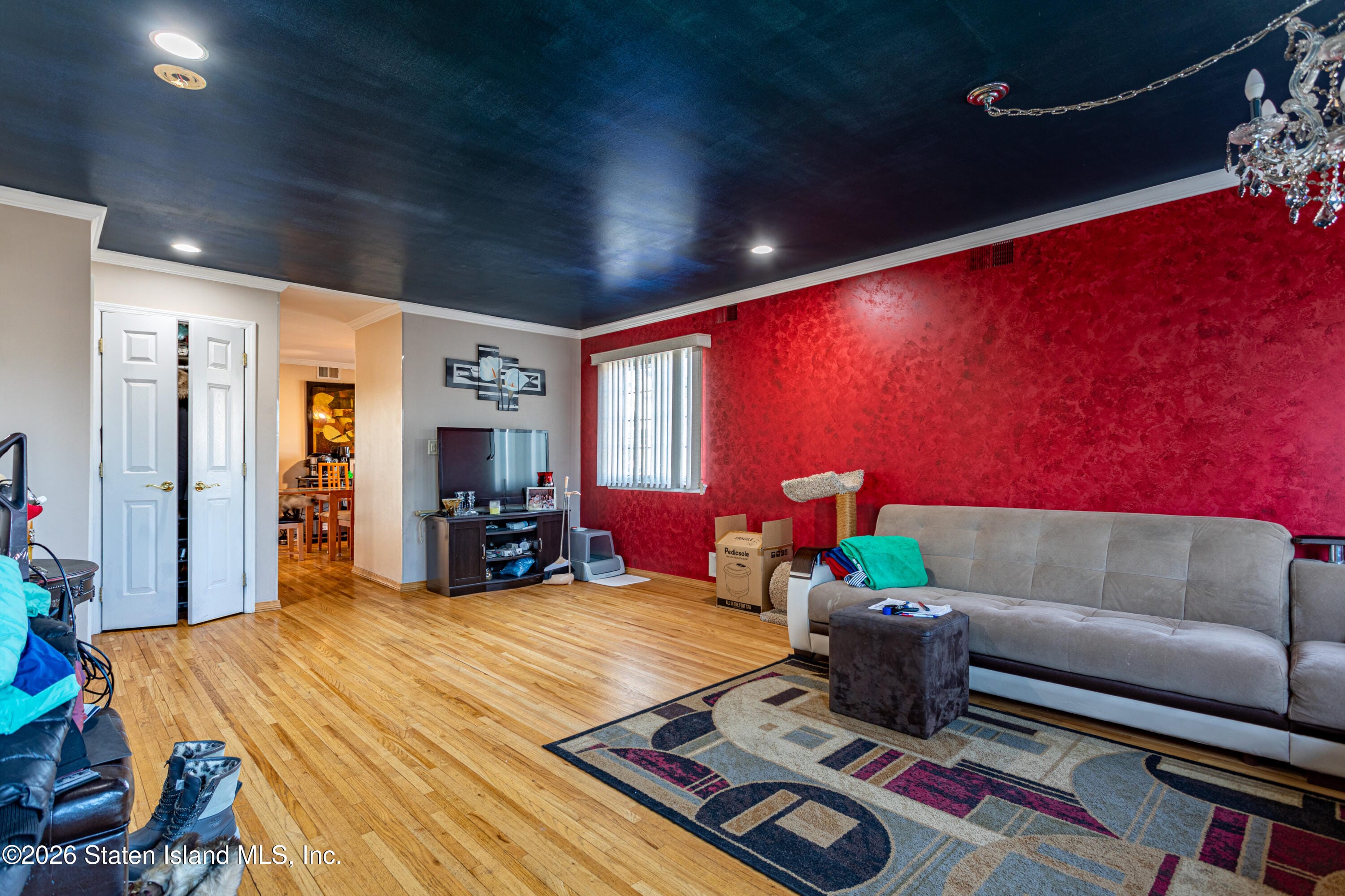 437 Laconia Avenue, Staten Island, NY, 10305 image 8