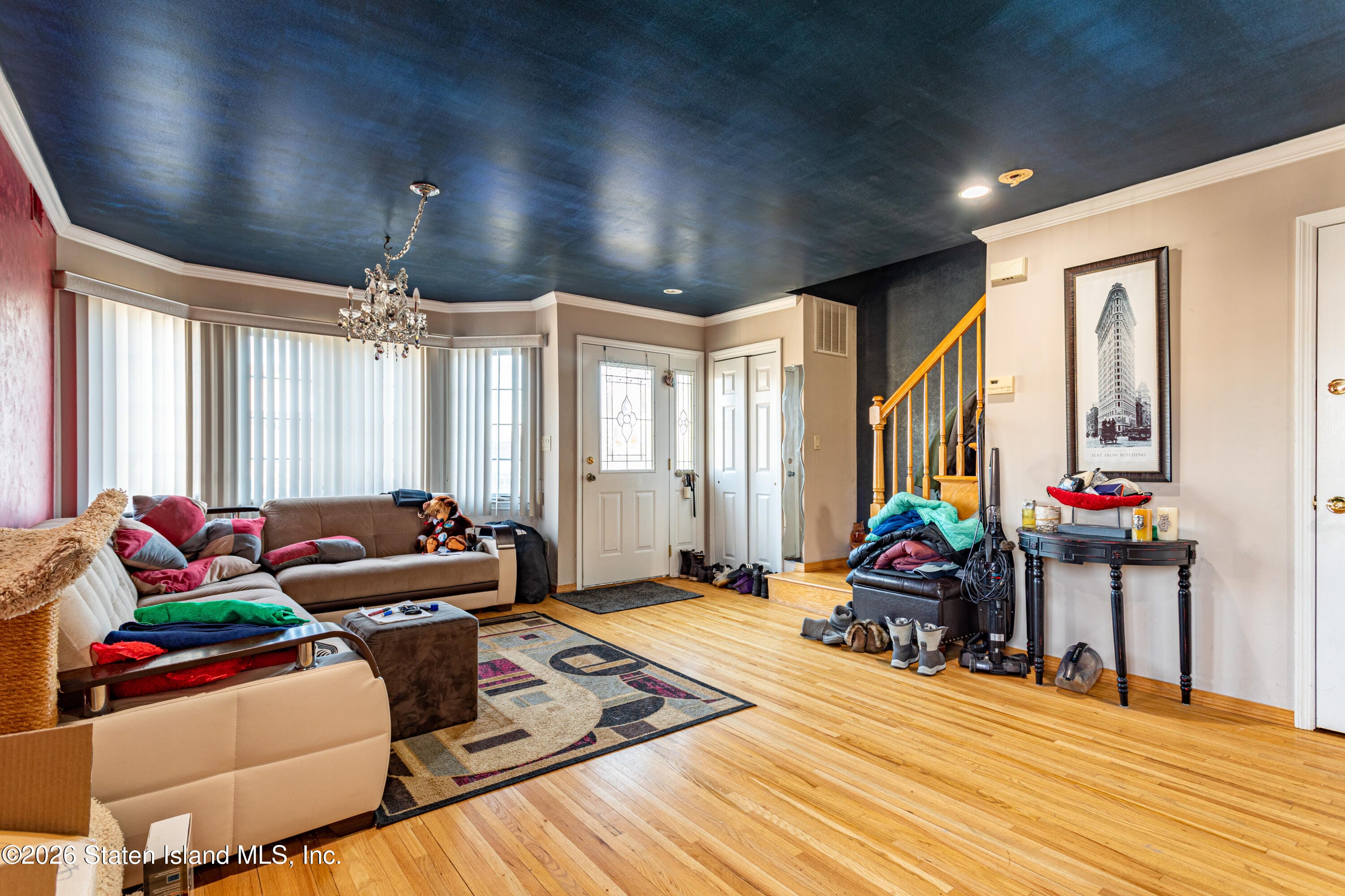 437 Laconia Avenue, Staten Island, NY, 10305 image 10