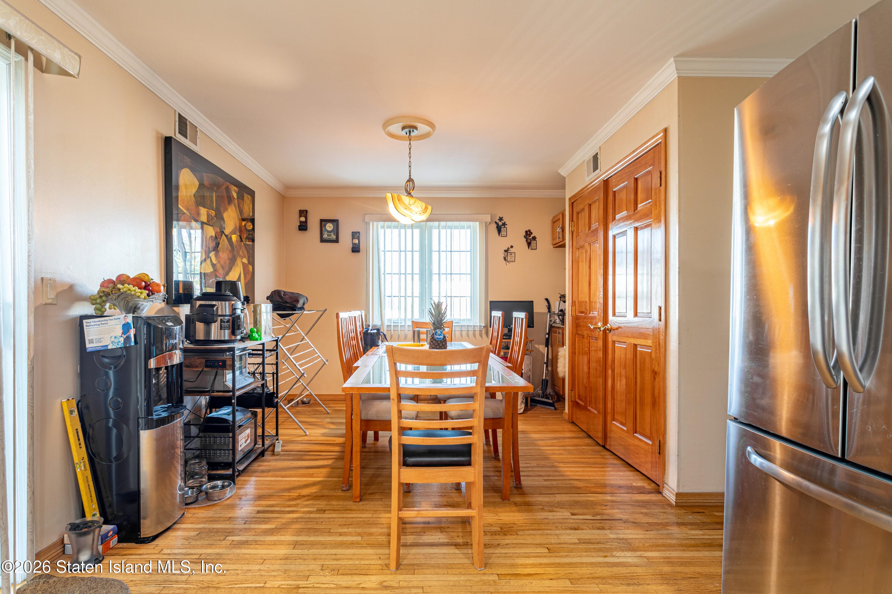 437 Laconia Avenue, Staten Island, NY, 10305 image 13