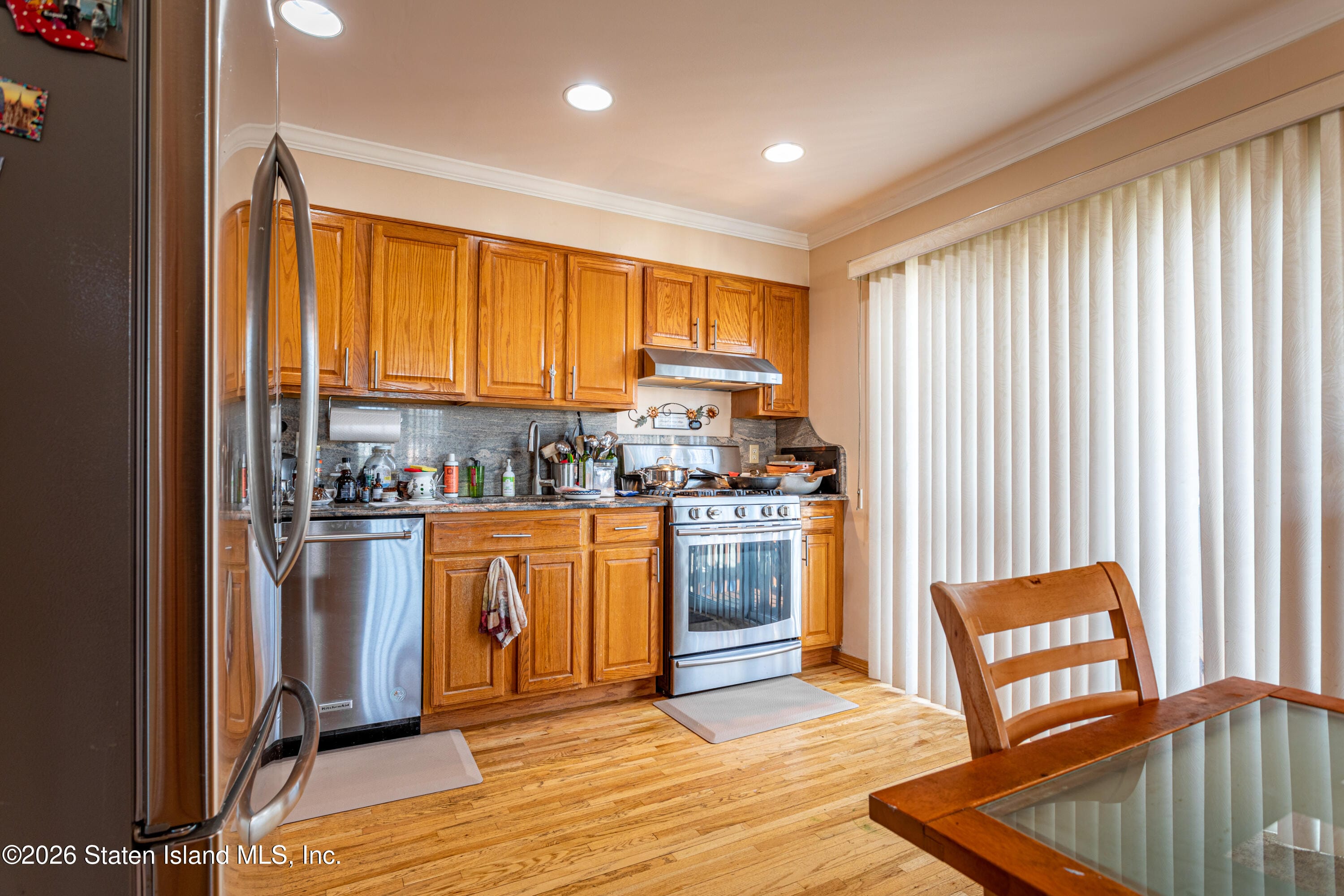 437 Laconia Avenue, Staten Island, NY, 10305 image 12