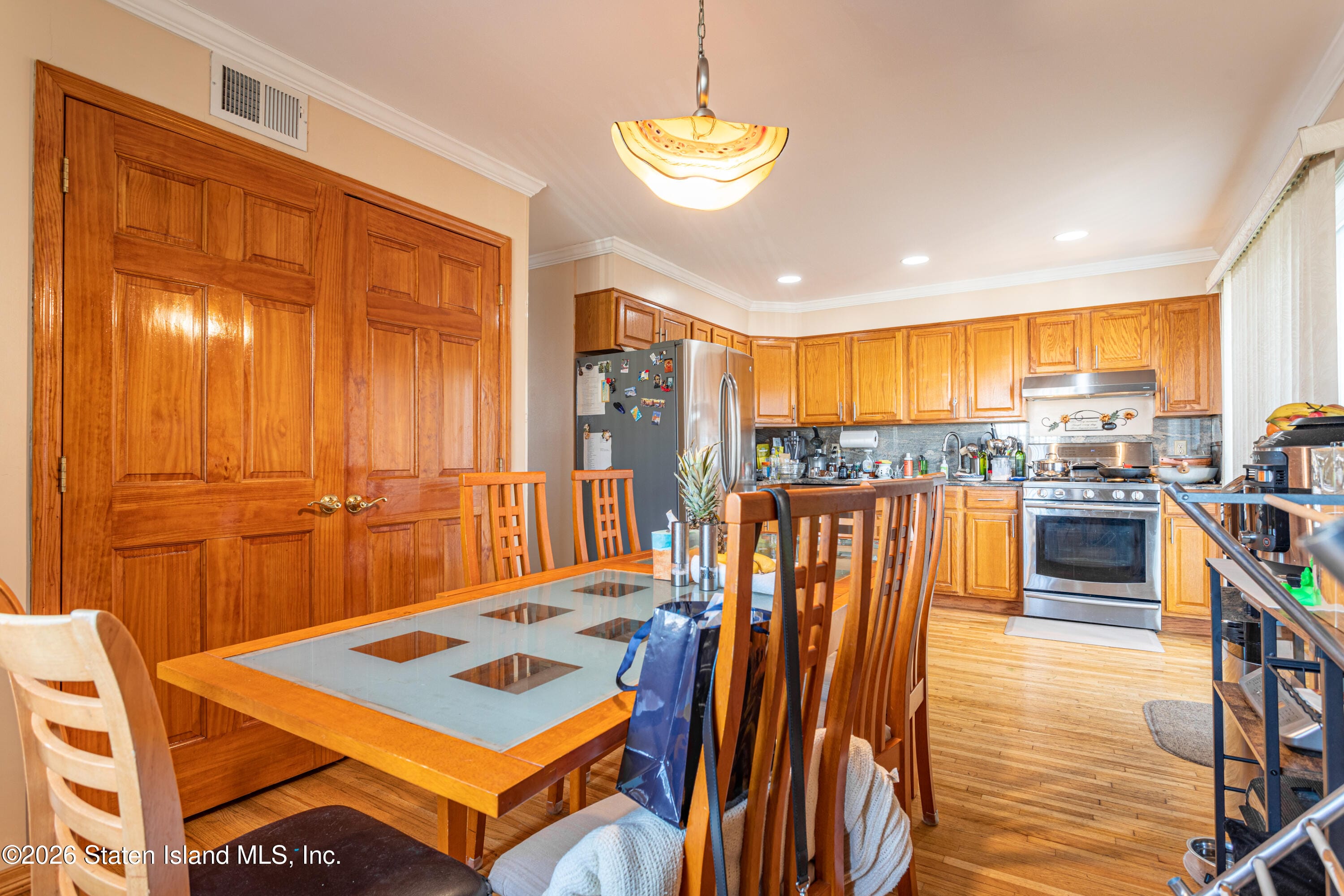 437 Laconia Avenue, Staten Island, NY, 10305 image 15