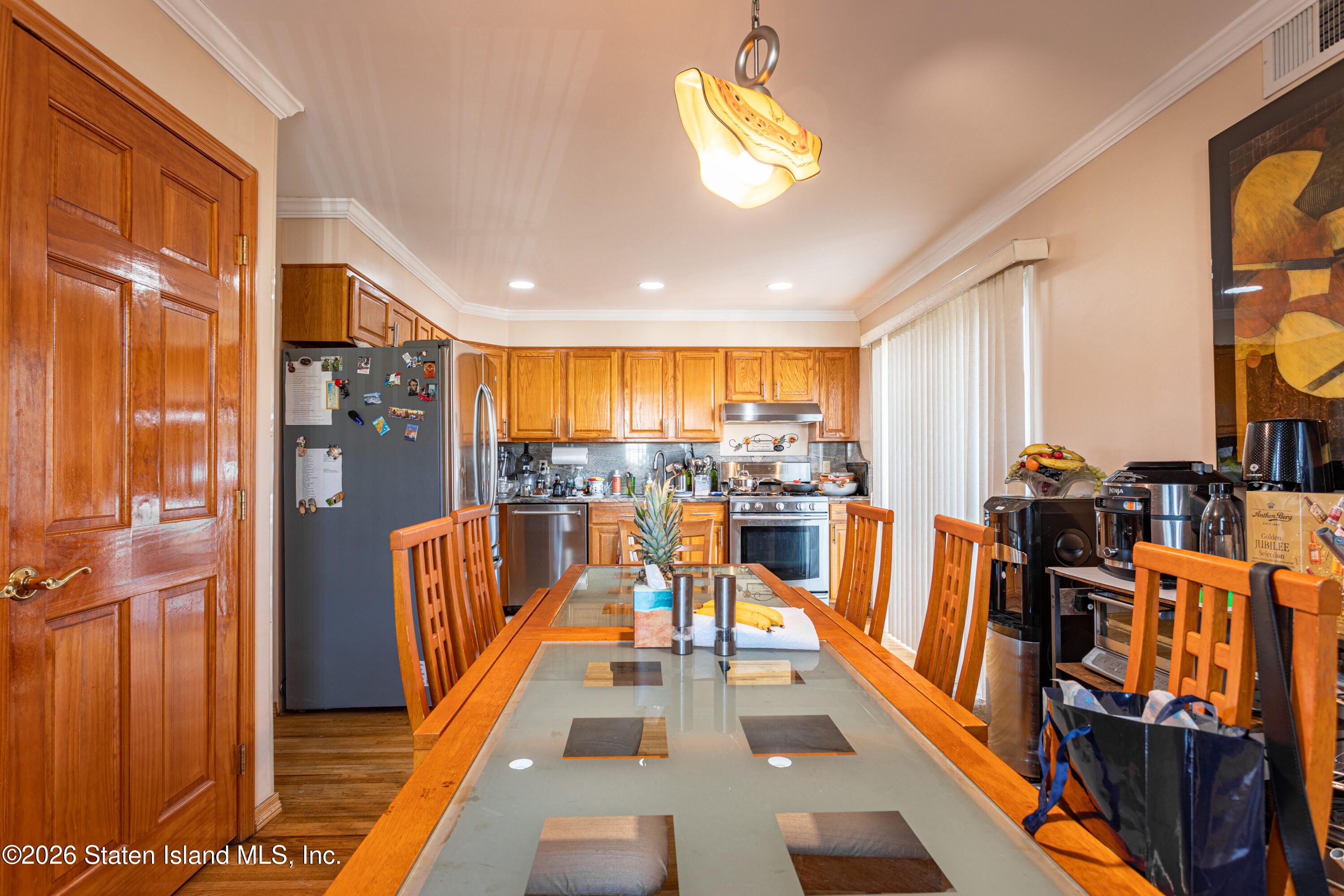 437 Laconia Avenue, Staten Island, NY, 10305 image 16