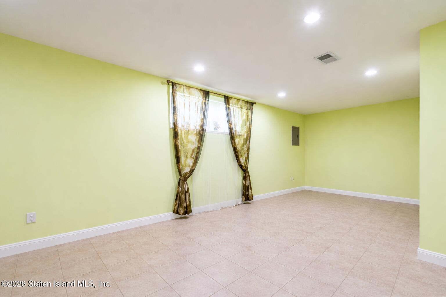 437 Laconia Avenue, Staten Island, NY, 10305 image 28