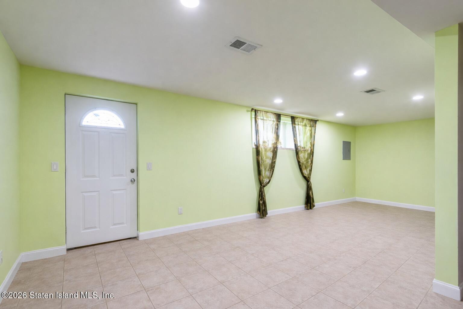 437 Laconia Avenue, Staten Island, NY, 10305 image 29