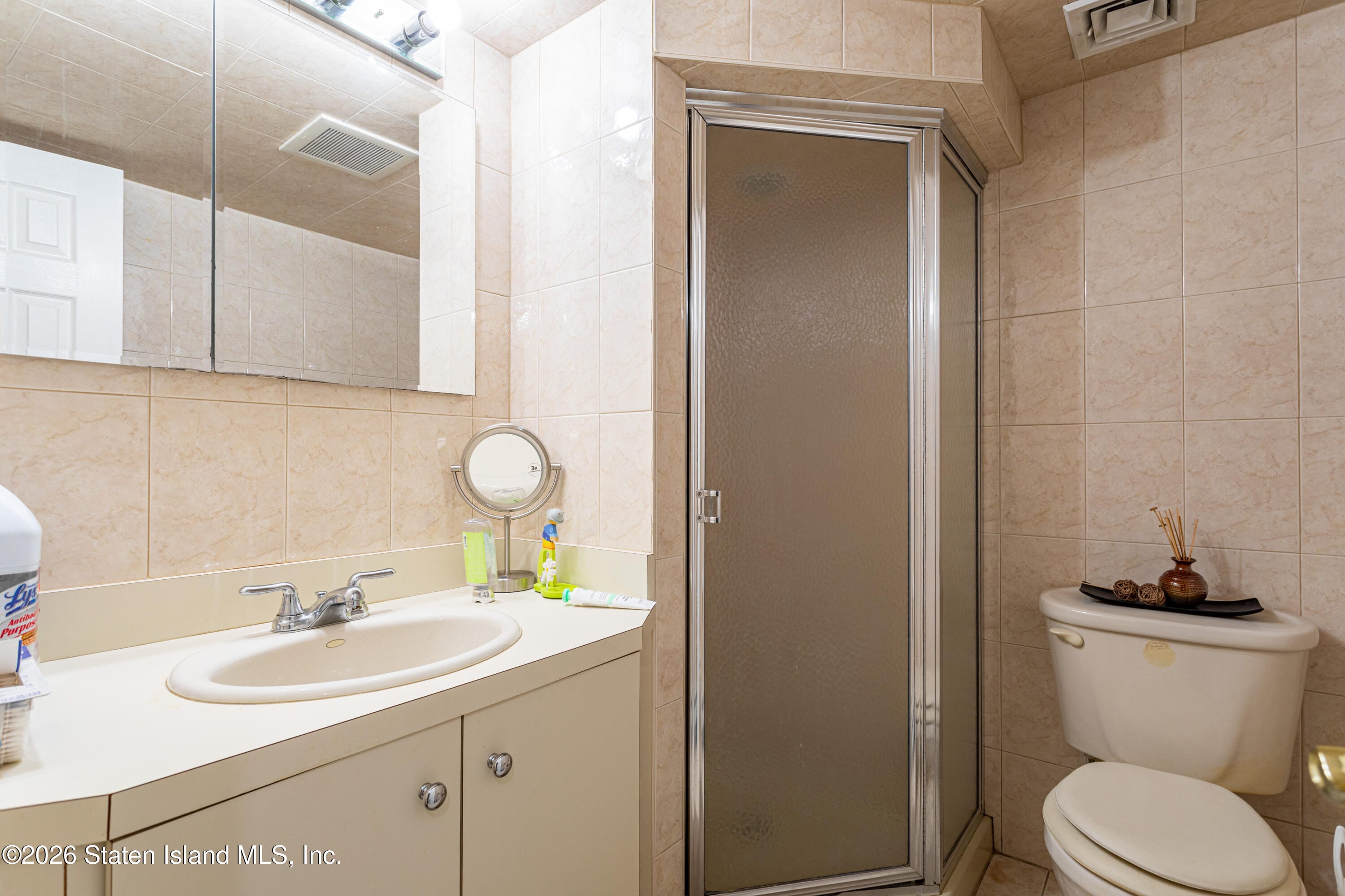 437 Laconia Avenue, Staten Island, NY, 10305 image 31