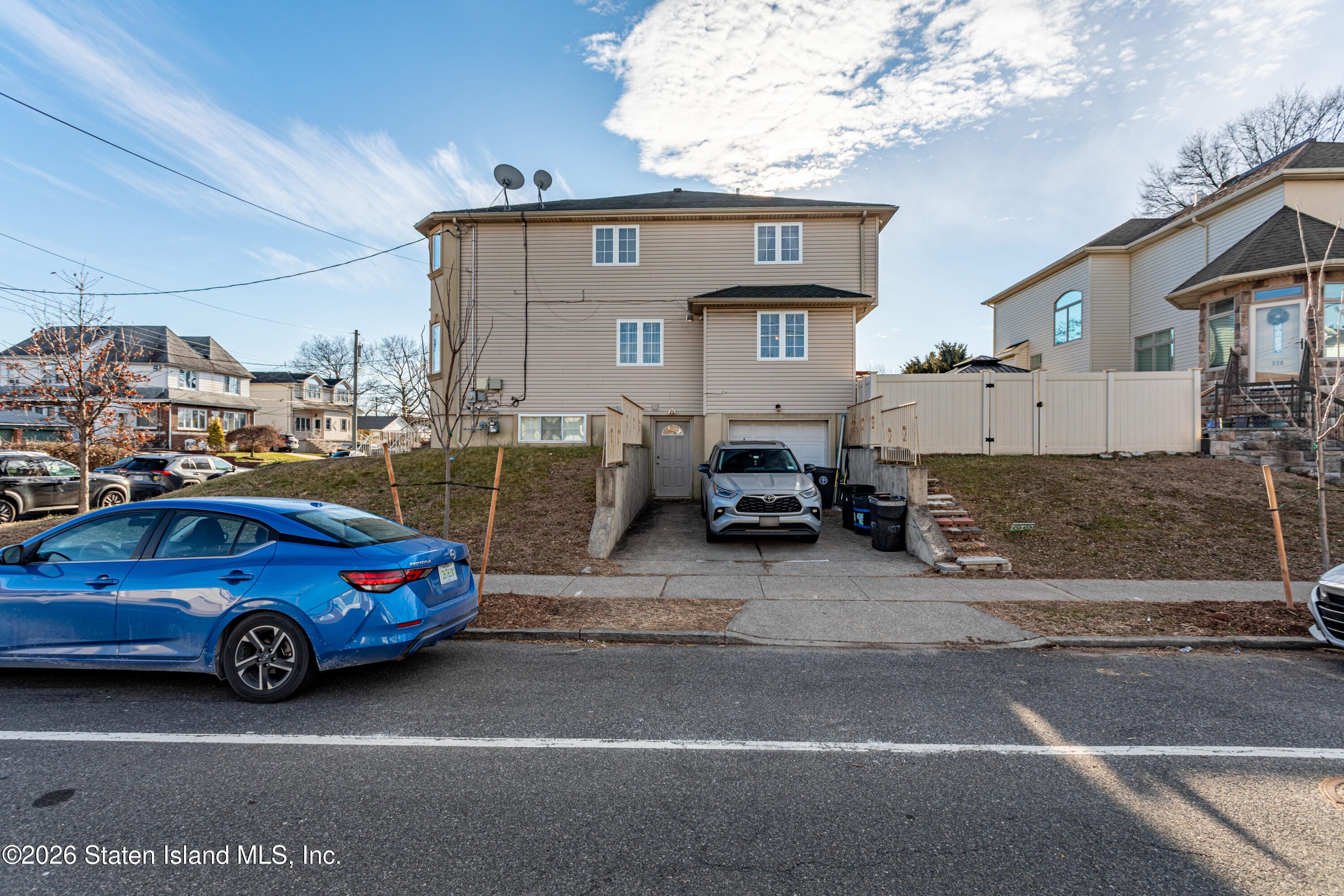 437 Laconia Avenue, Staten Island, NY, 10305 image 35