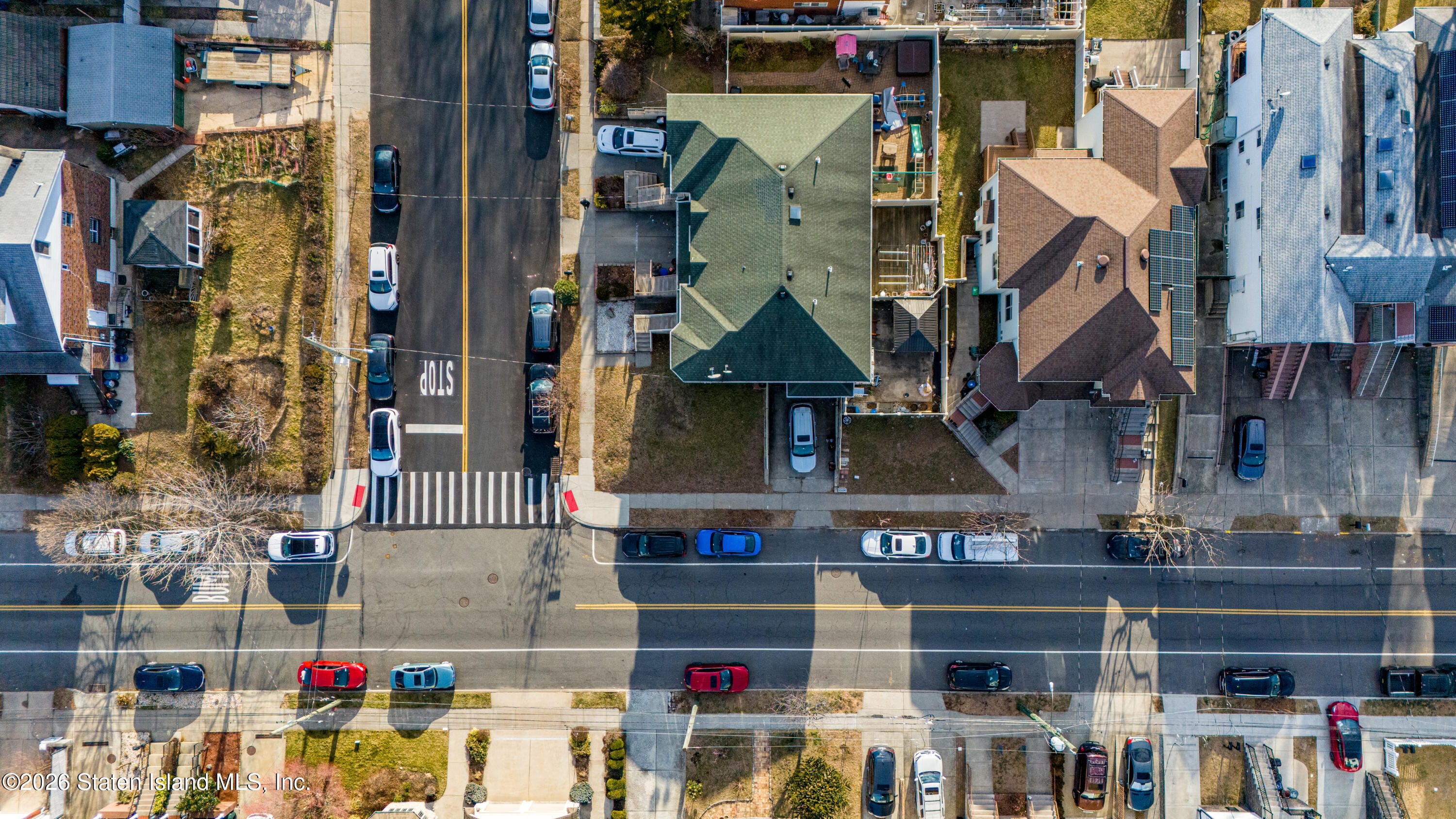 437 Laconia Avenue, Staten Island, NY, 10305 image 38