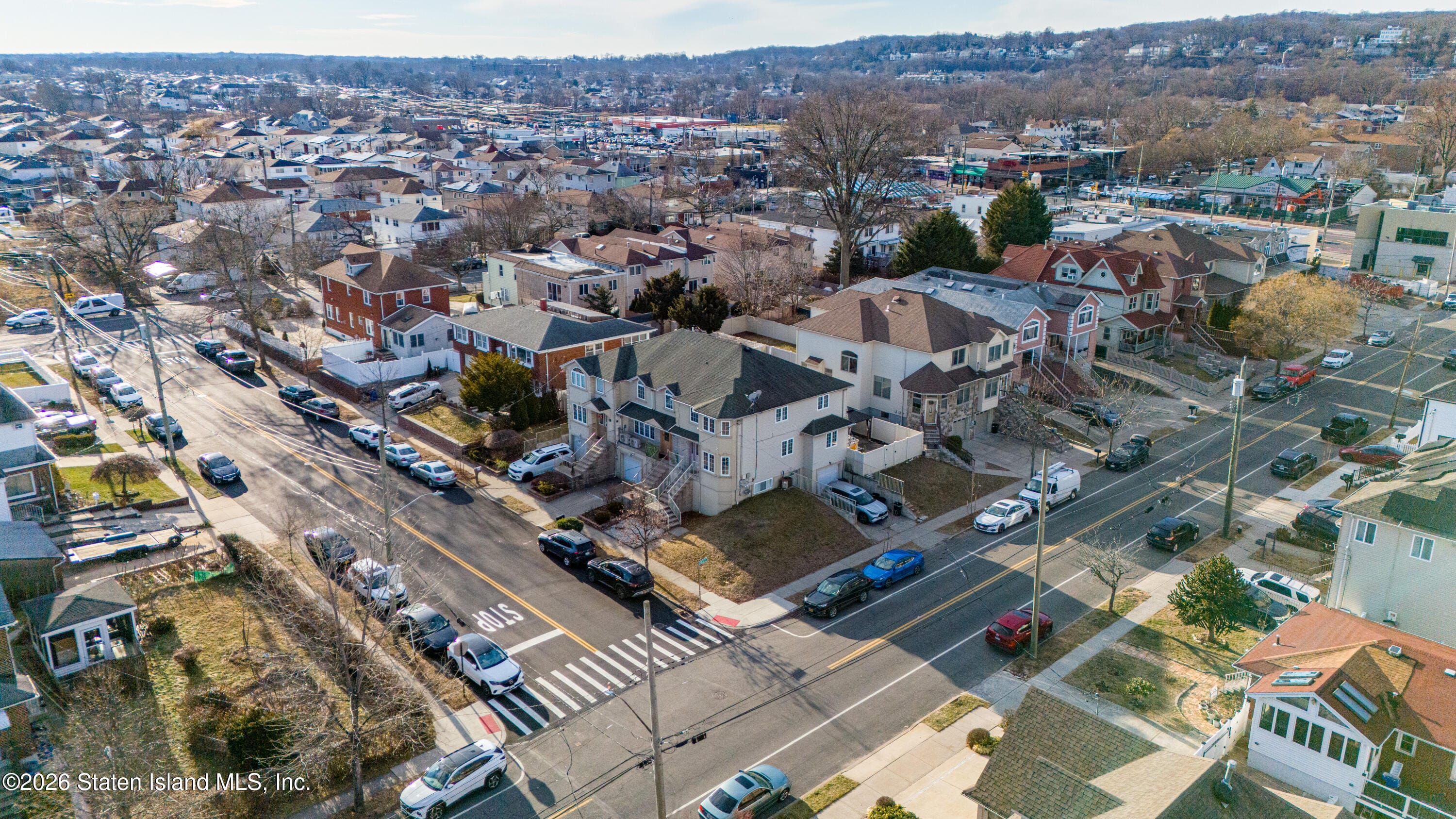 437 Laconia Avenue, Staten Island, NY, 10305 image 42