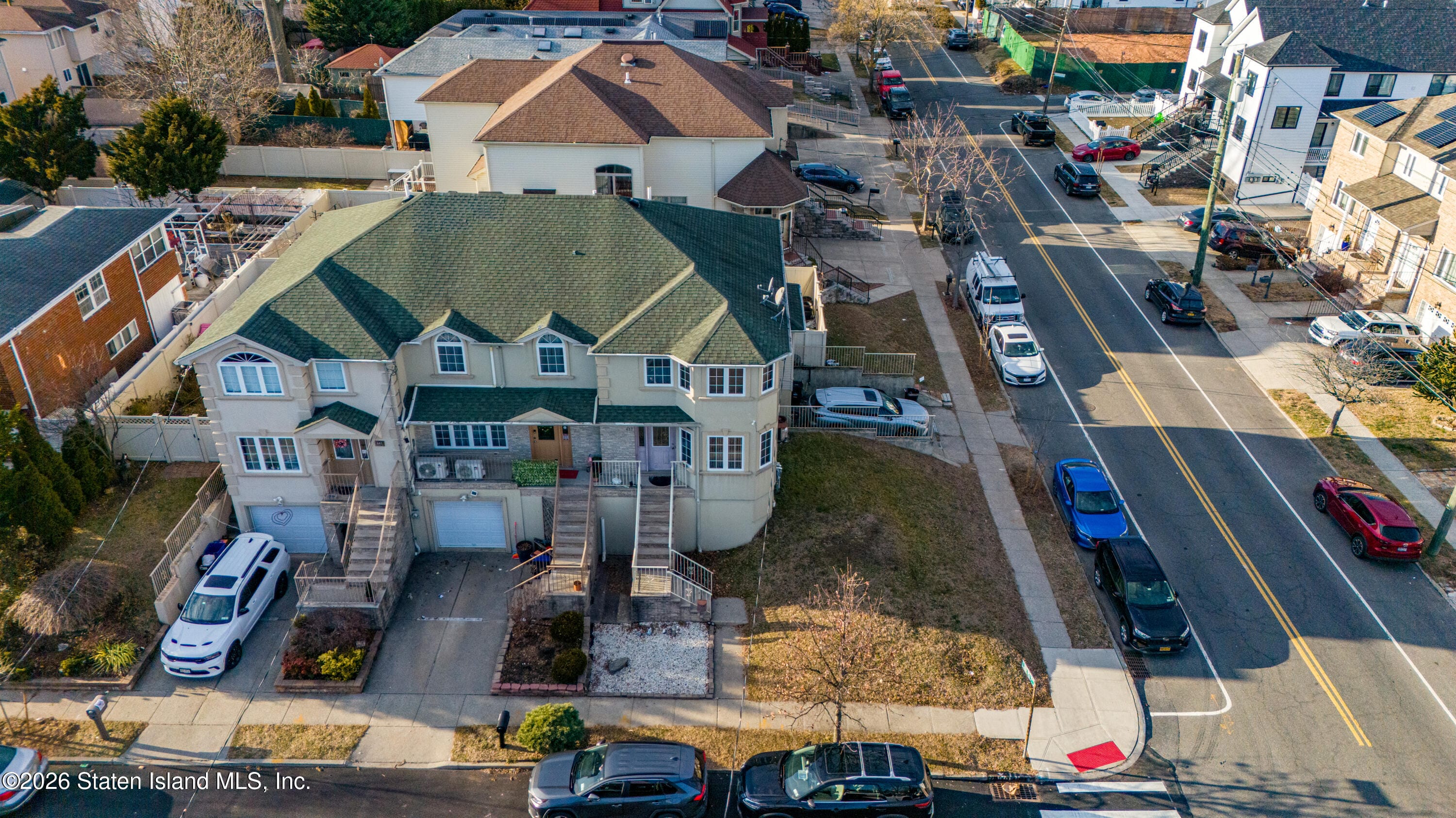 437 Laconia Avenue, Staten Island, NY, 10305 image 44