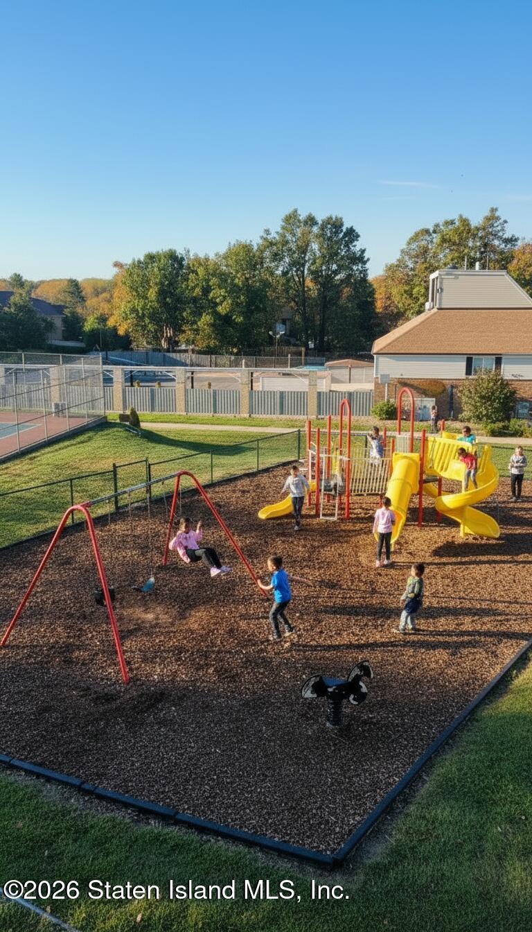 120 Devon Loop 6, Staten Island, NY, 10314 image 17