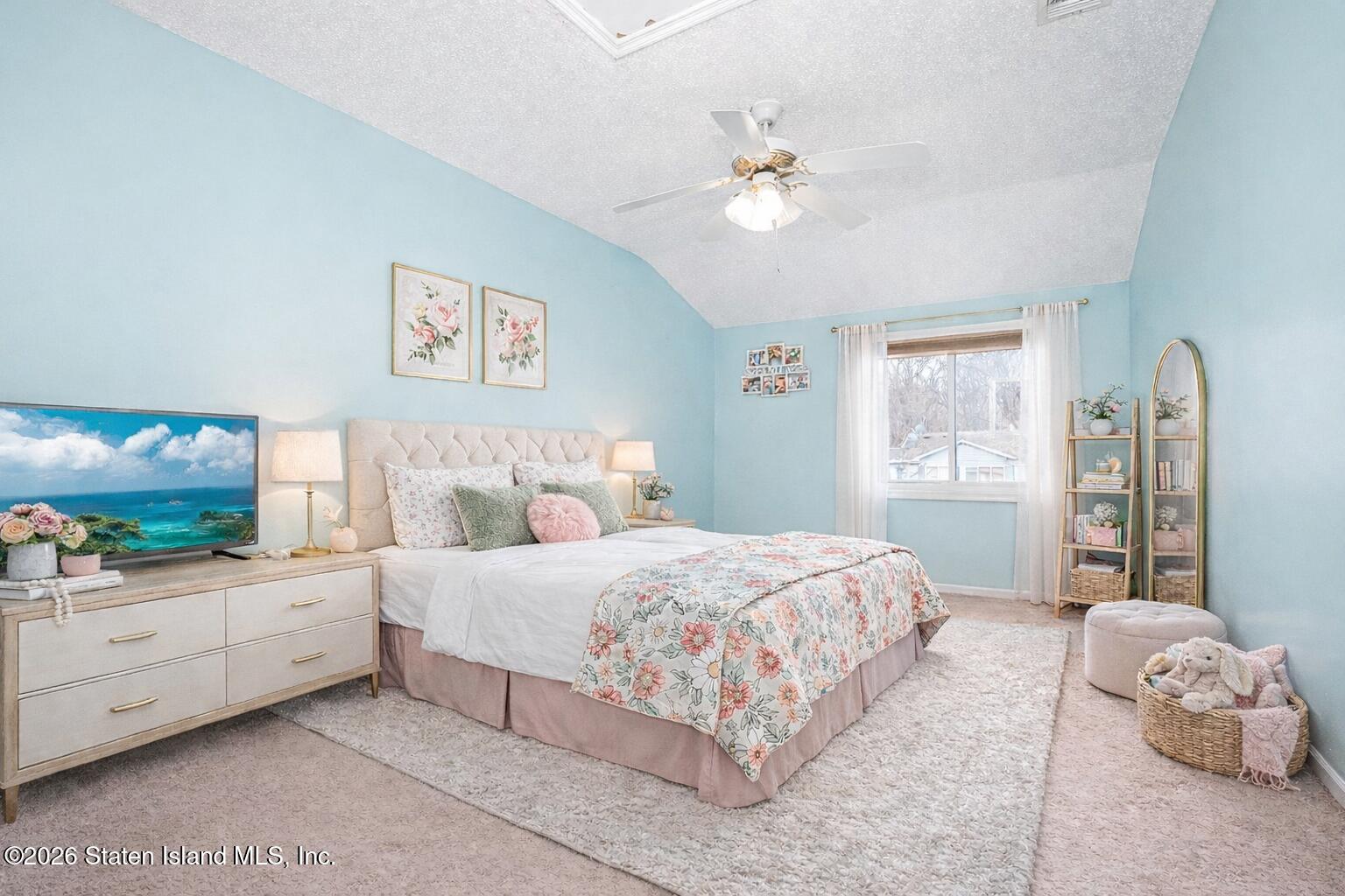 553 Ilyssa Way, Staten Island, NY, 10312 image 15