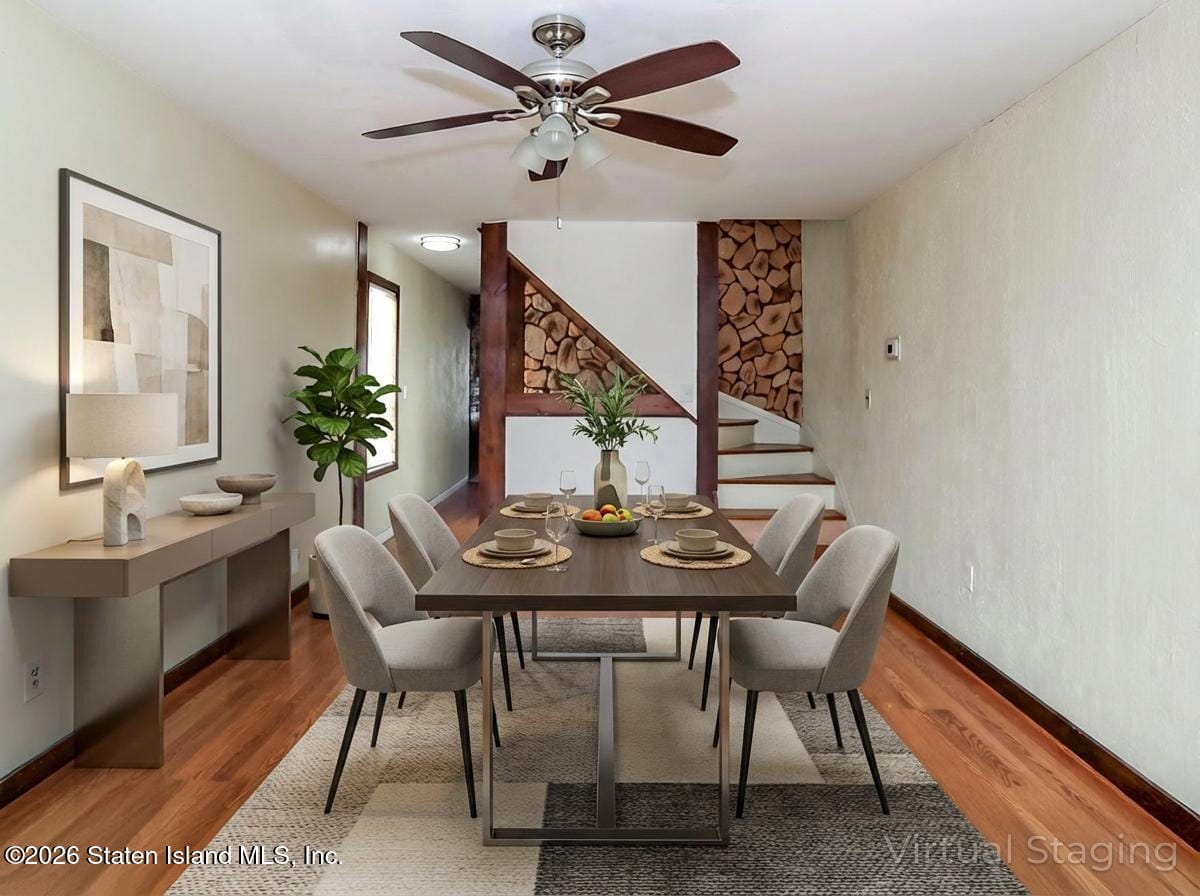 140 Hett Avenue, Staten Island, NY, 10306 image 7