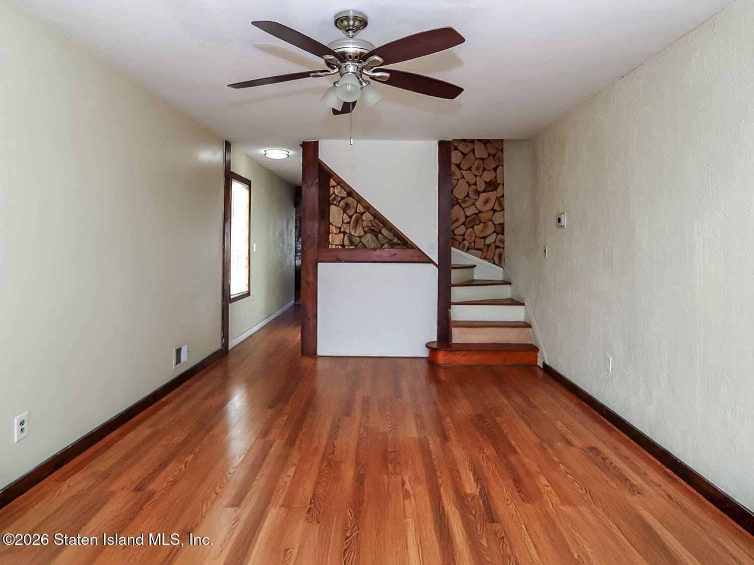 140 Hett Avenue, Staten Island, NY, 10306 image 6