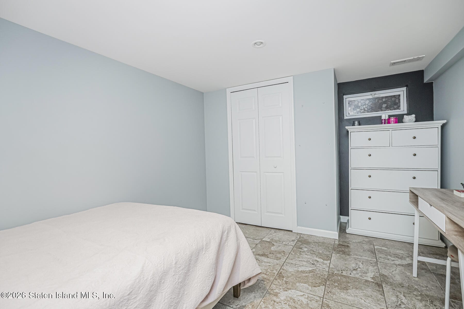 12 Hunton Street, Staten Island, NY, 10304 image 24