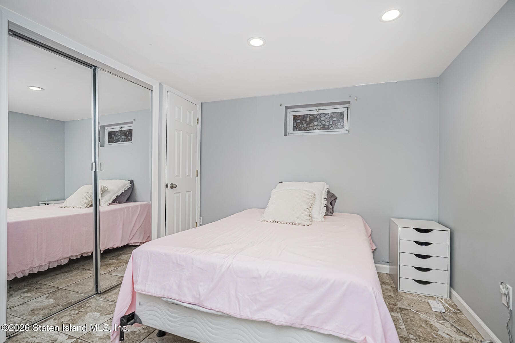 12 Hunton Street, Staten Island, NY, 10304 image 23