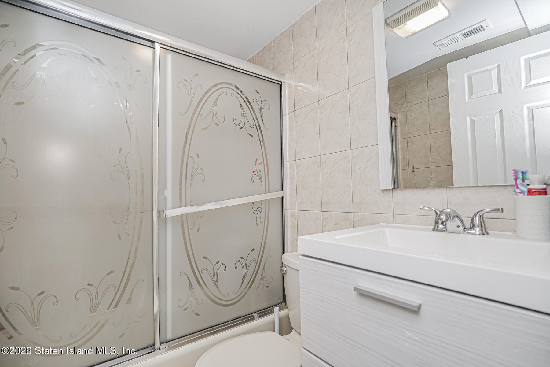 12 Hunton Street, Staten Island, NY, 10304 image 25