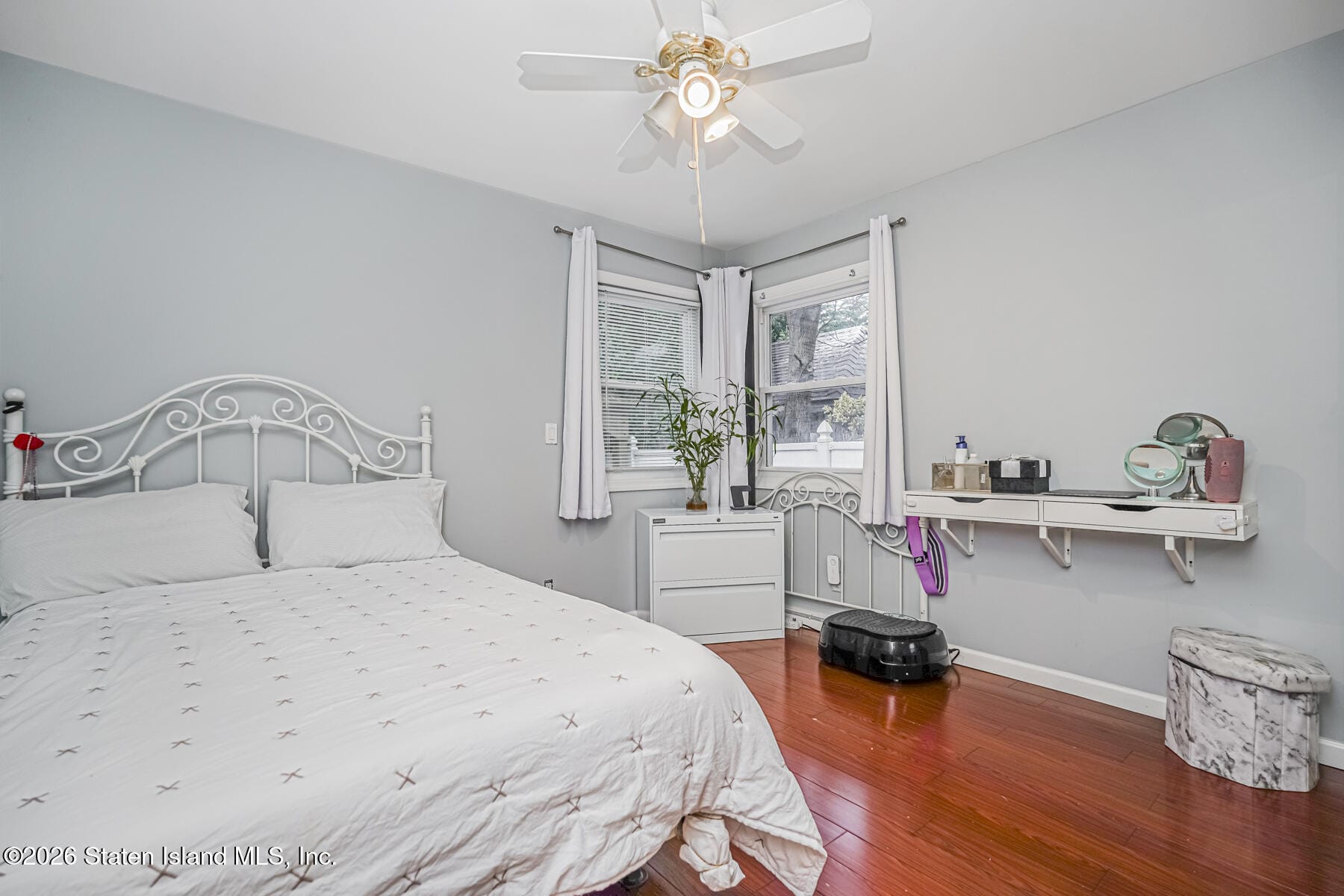 12 Hunton Street, Staten Island, NY, 10304 image 18