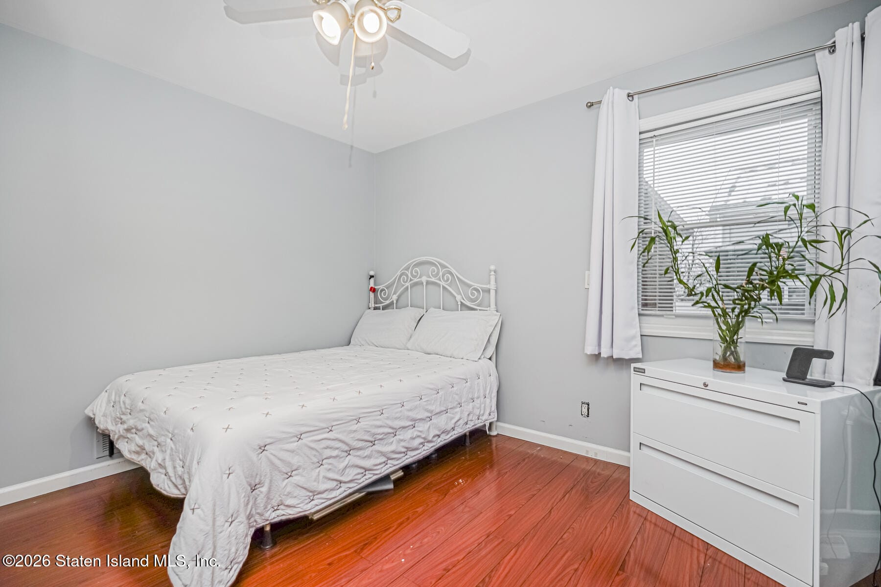 12 Hunton Street, Staten Island, NY, 10304 image 19