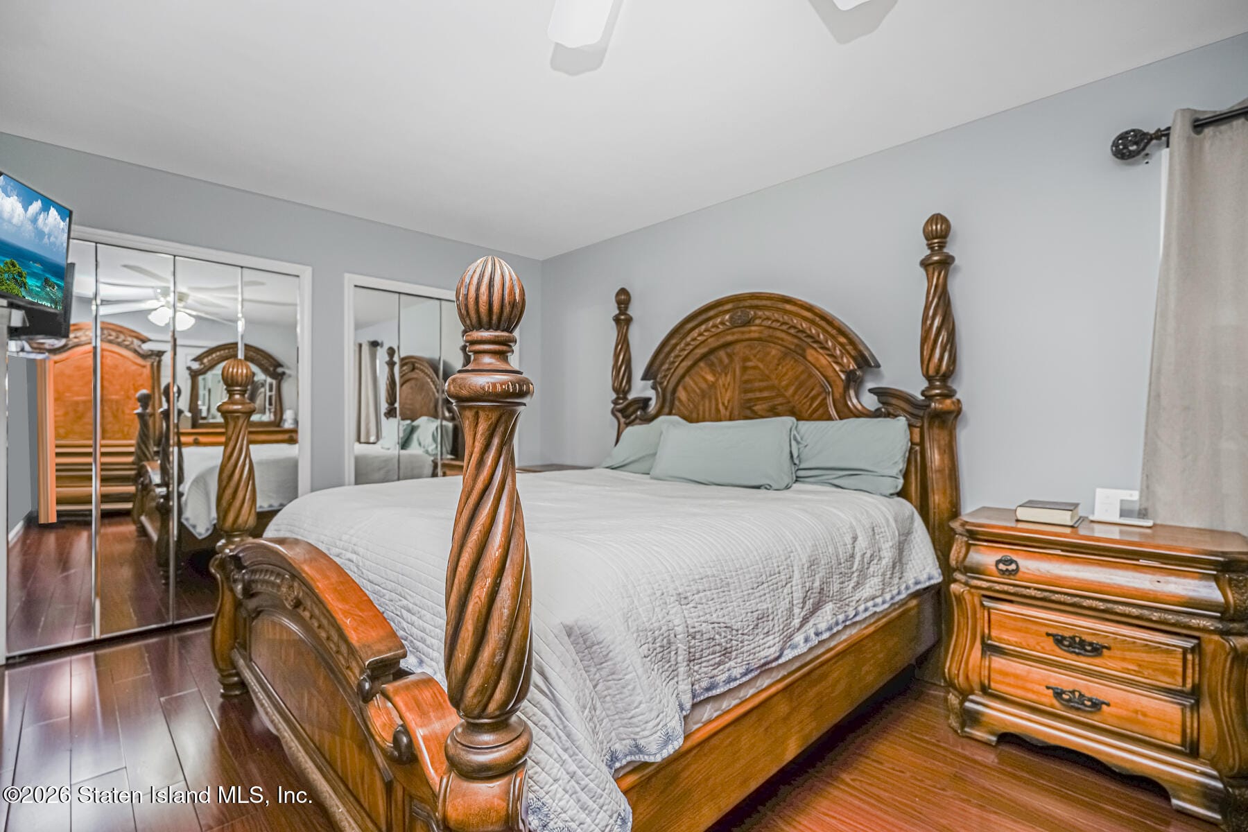 12 Hunton Street, Staten Island, NY, 10304 image 16