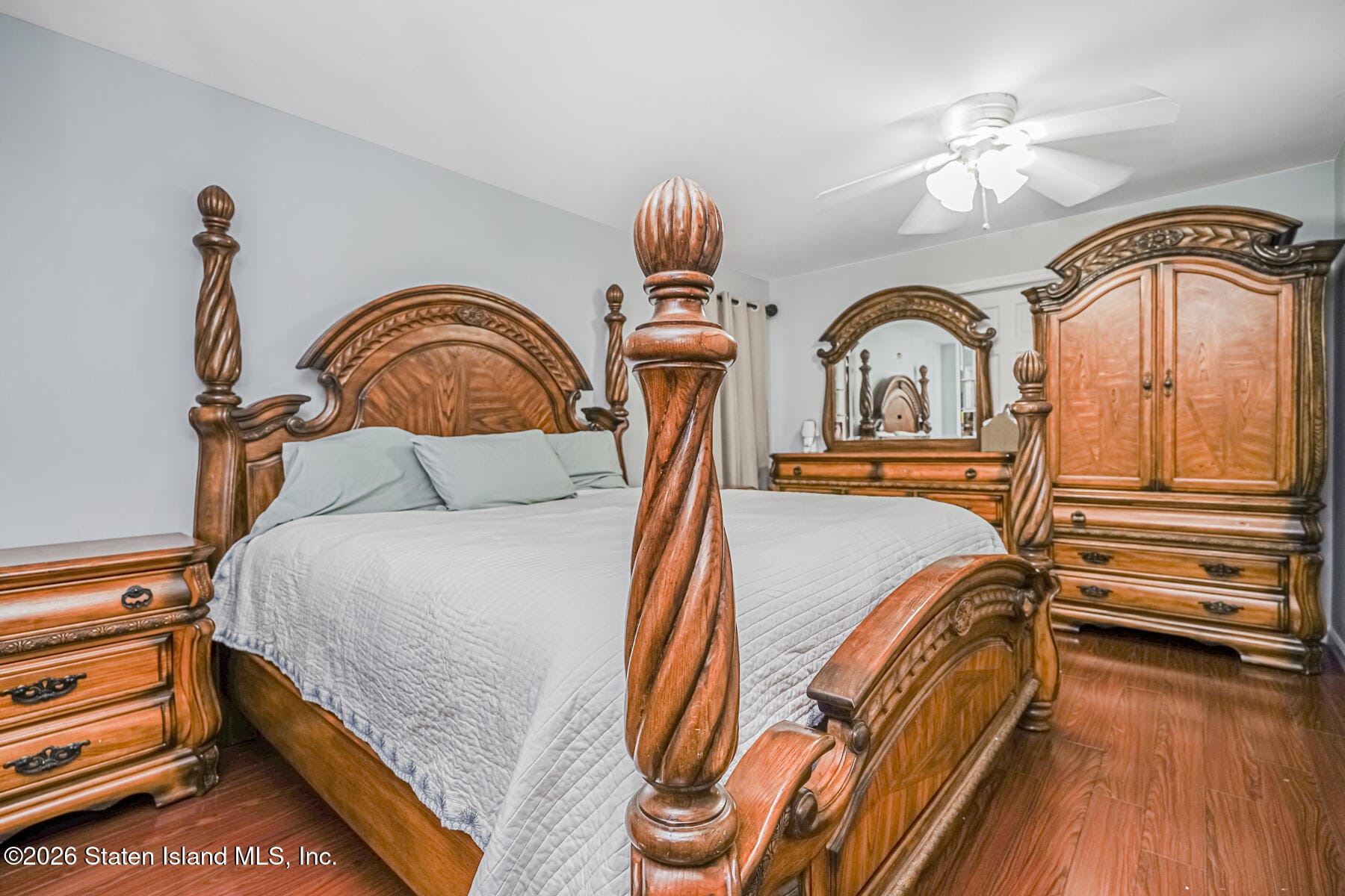 12 Hunton Street, Staten Island, NY, 10304 image 17