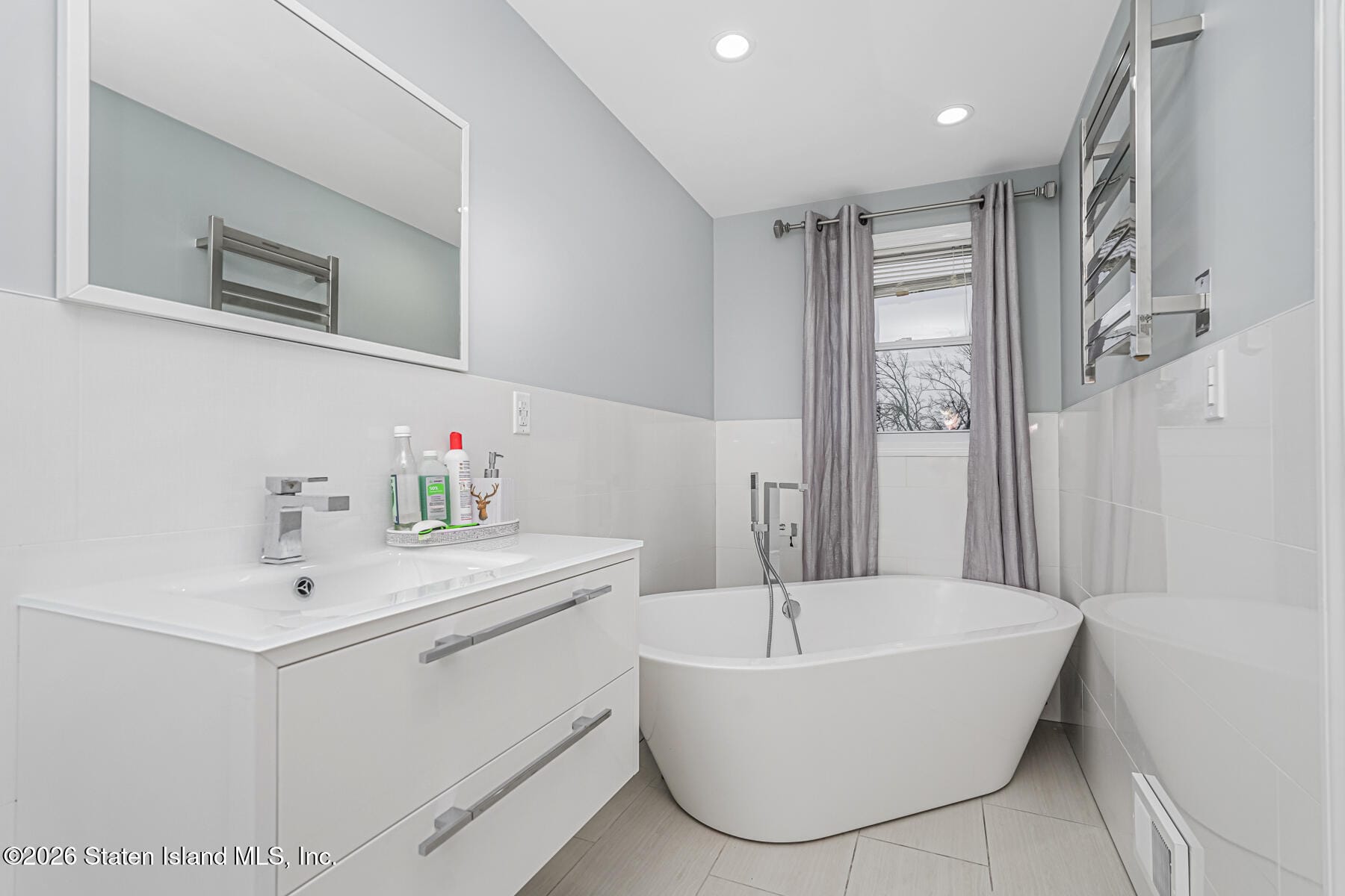 12 Hunton Street, Staten Island, NY, 10304 image 13