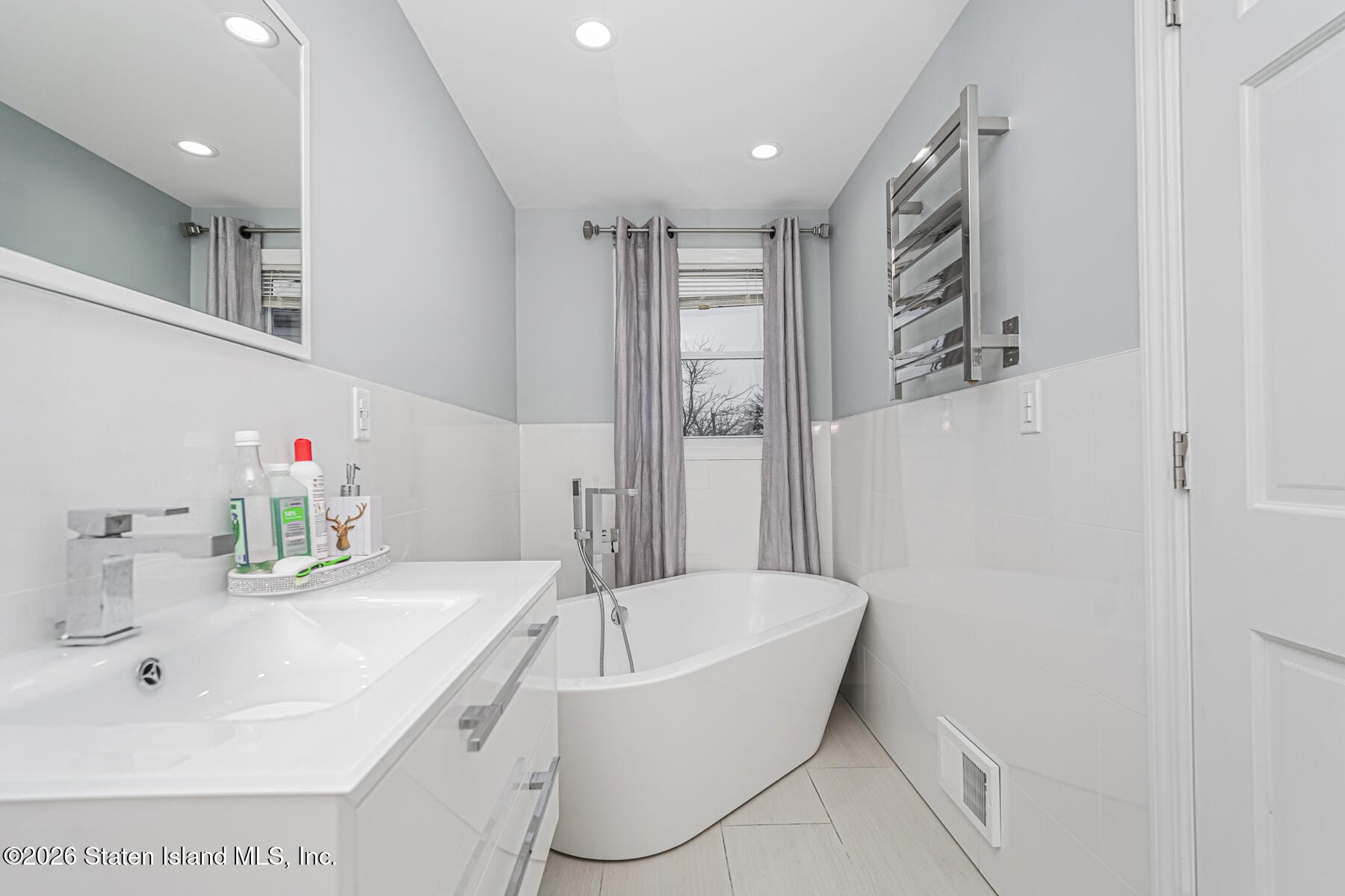 12 Hunton Street, Staten Island, NY, 10304 image 14