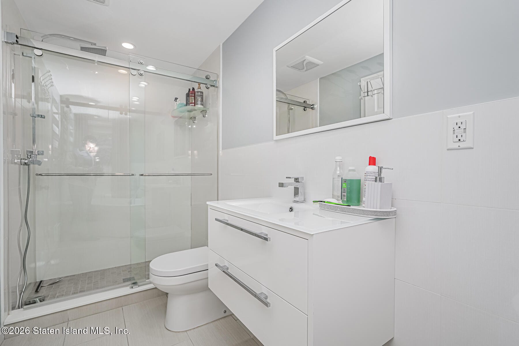 12 Hunton Street, Staten Island, NY, 10304 image 15