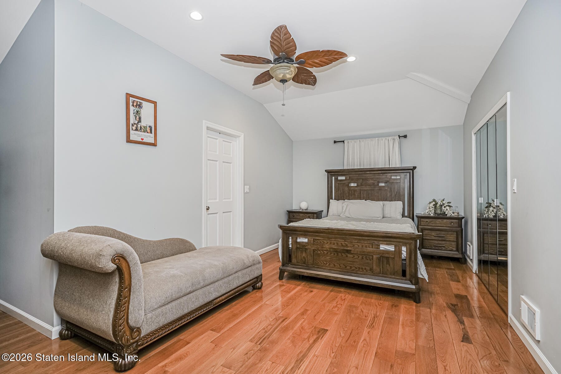 12 Hunton Street, Staten Island, NY, 10304 image 10