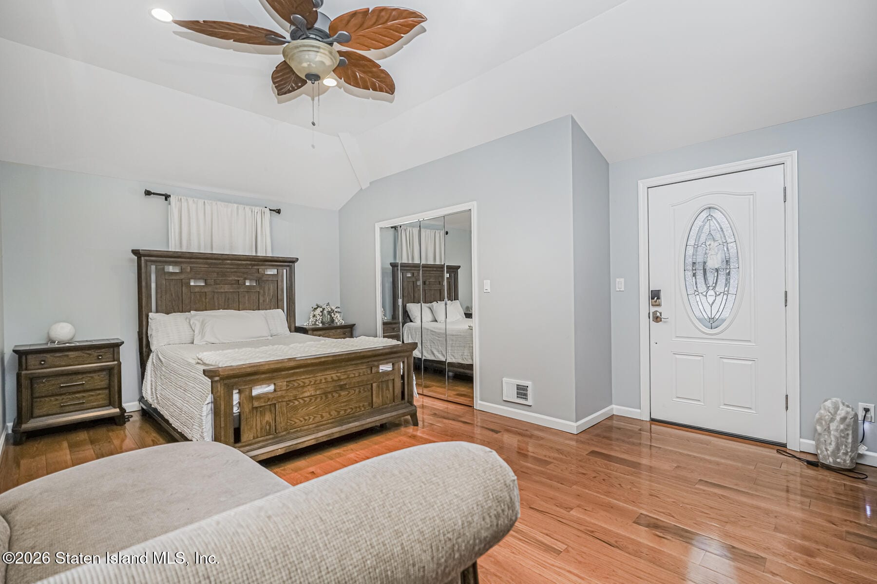 12 Hunton Street, Staten Island, NY, 10304 image 11