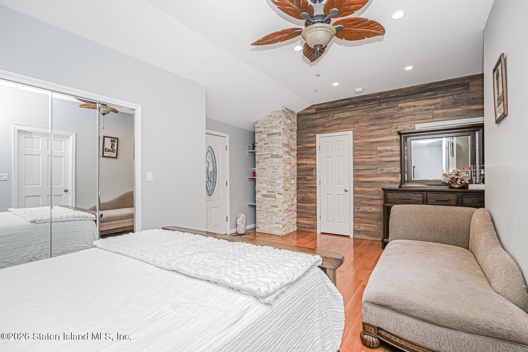 12 Hunton Street, Staten Island, NY, 10304 image 12