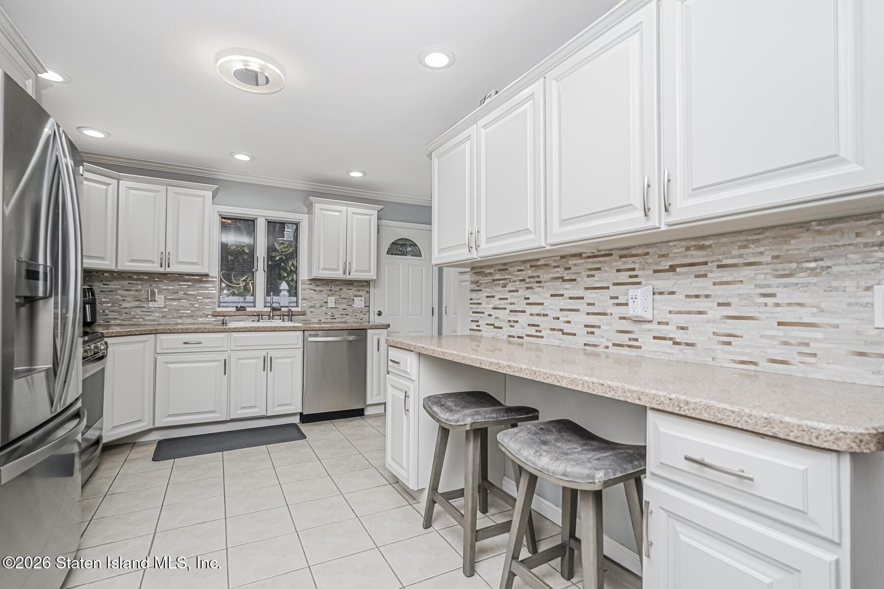 12 Hunton Street, Staten Island, NY, 10304 image 8