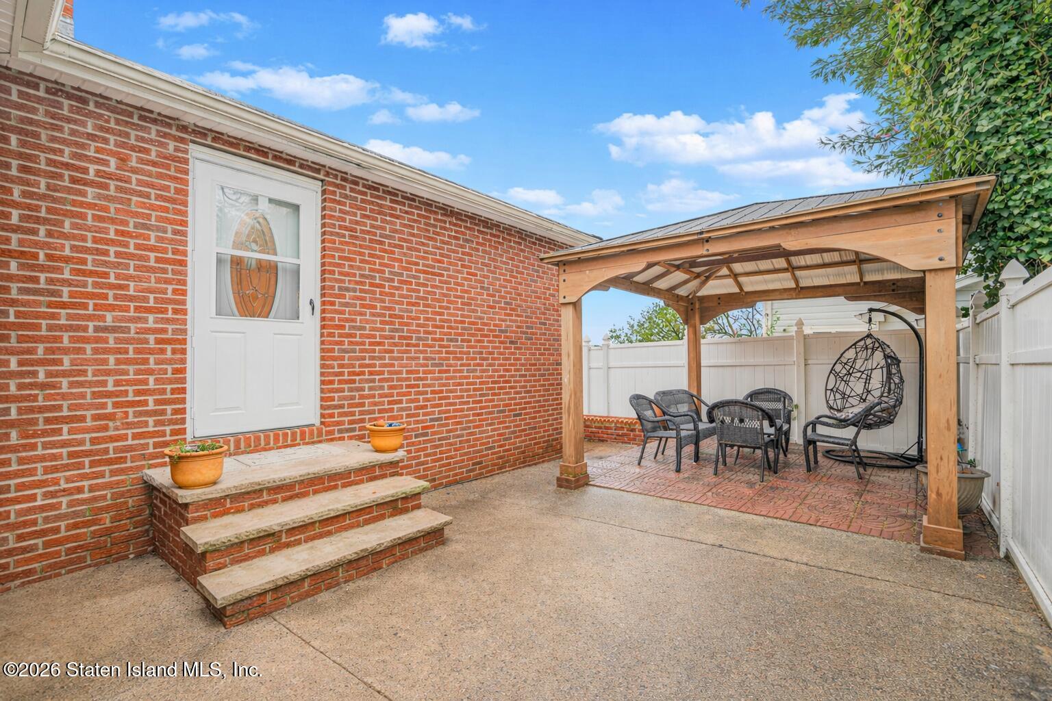 12 Hunton Street, Staten Island, NY, 10304 image 27