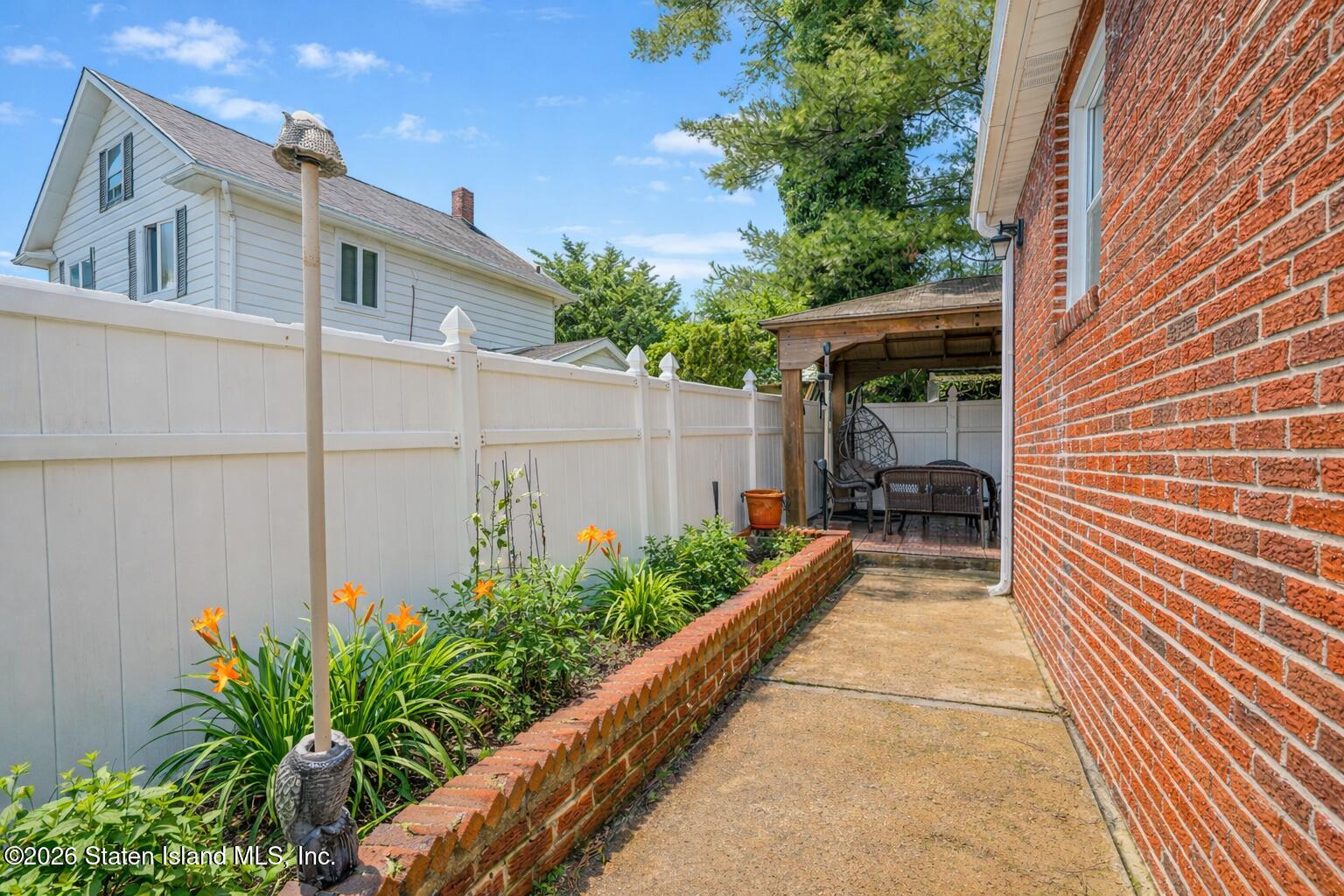 12 Hunton Street, Staten Island, NY, 10304 image 28