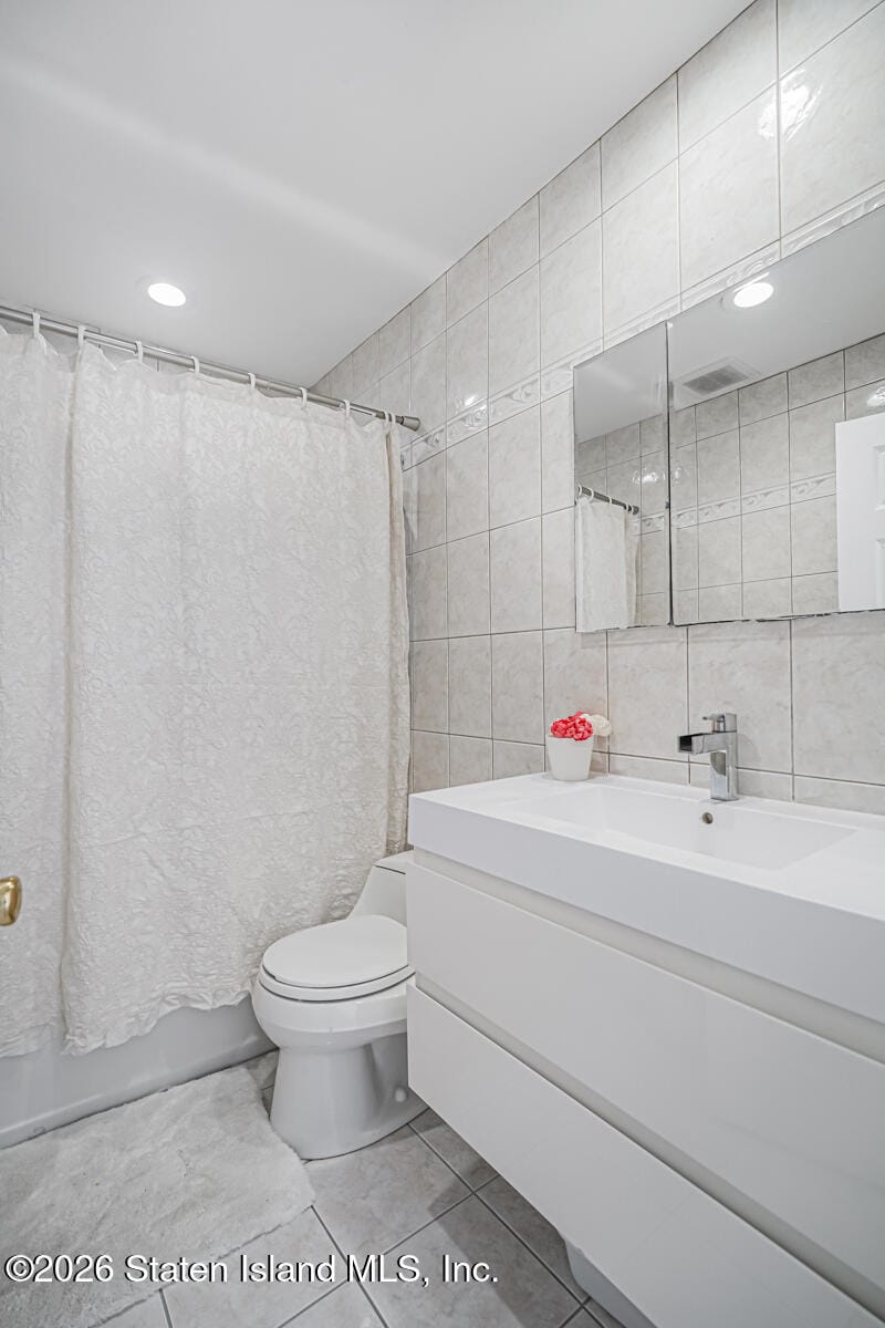 12 Hunton Street, Staten Island, NY, 10304 image 20