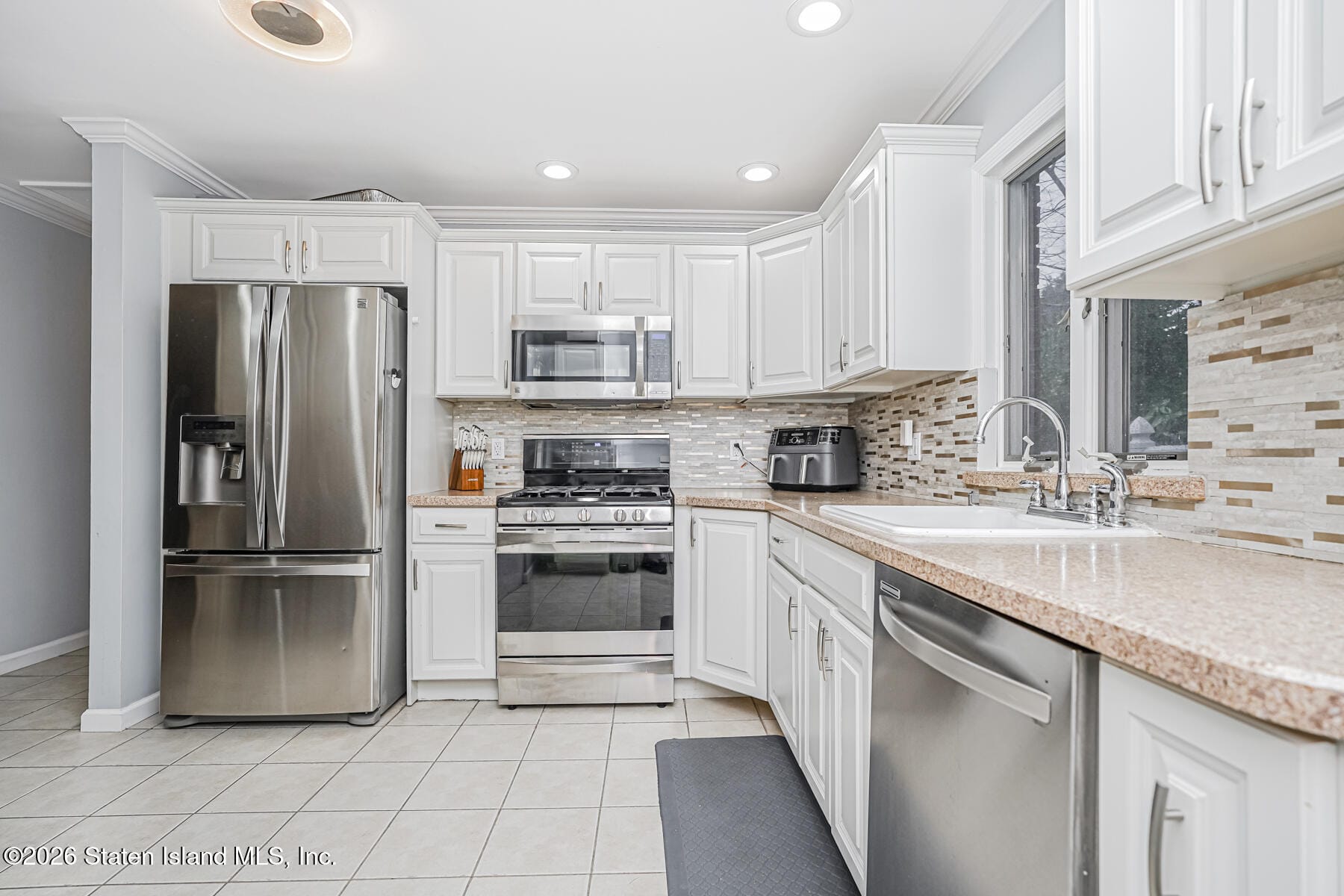 12 Hunton Street, Staten Island, NY, 10304 image 6