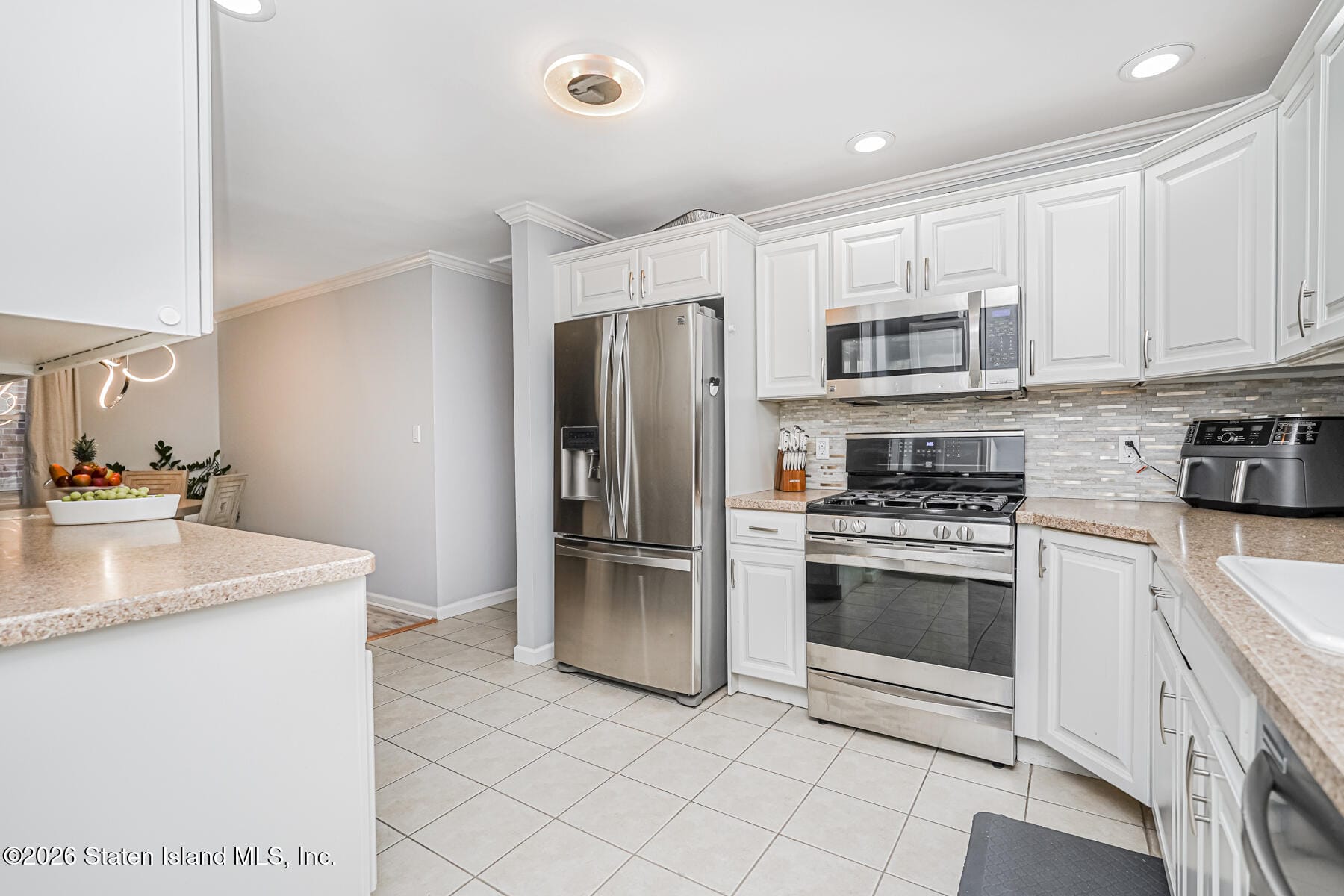 12 Hunton Street, Staten Island, NY, 10304 image 7