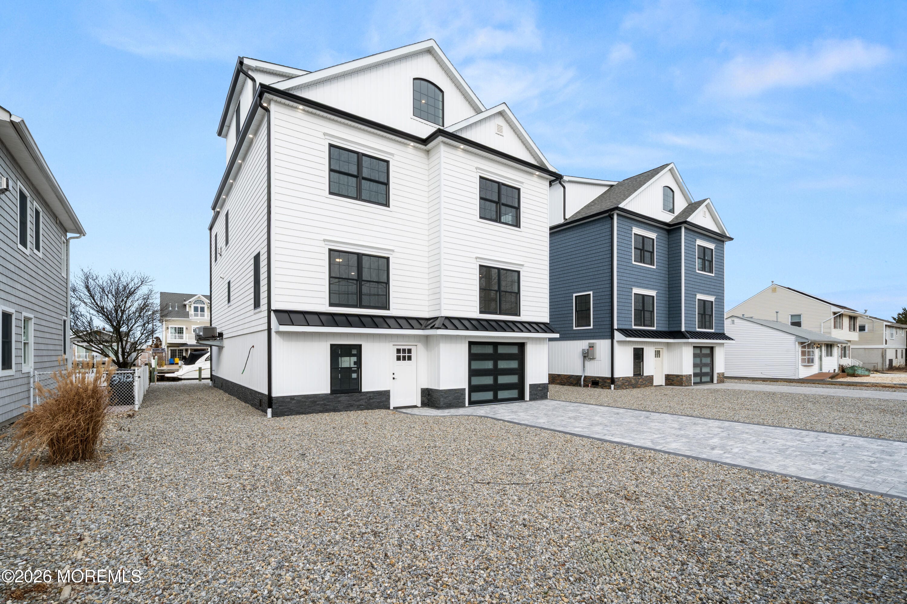 3414 Adams Avenue Image 4