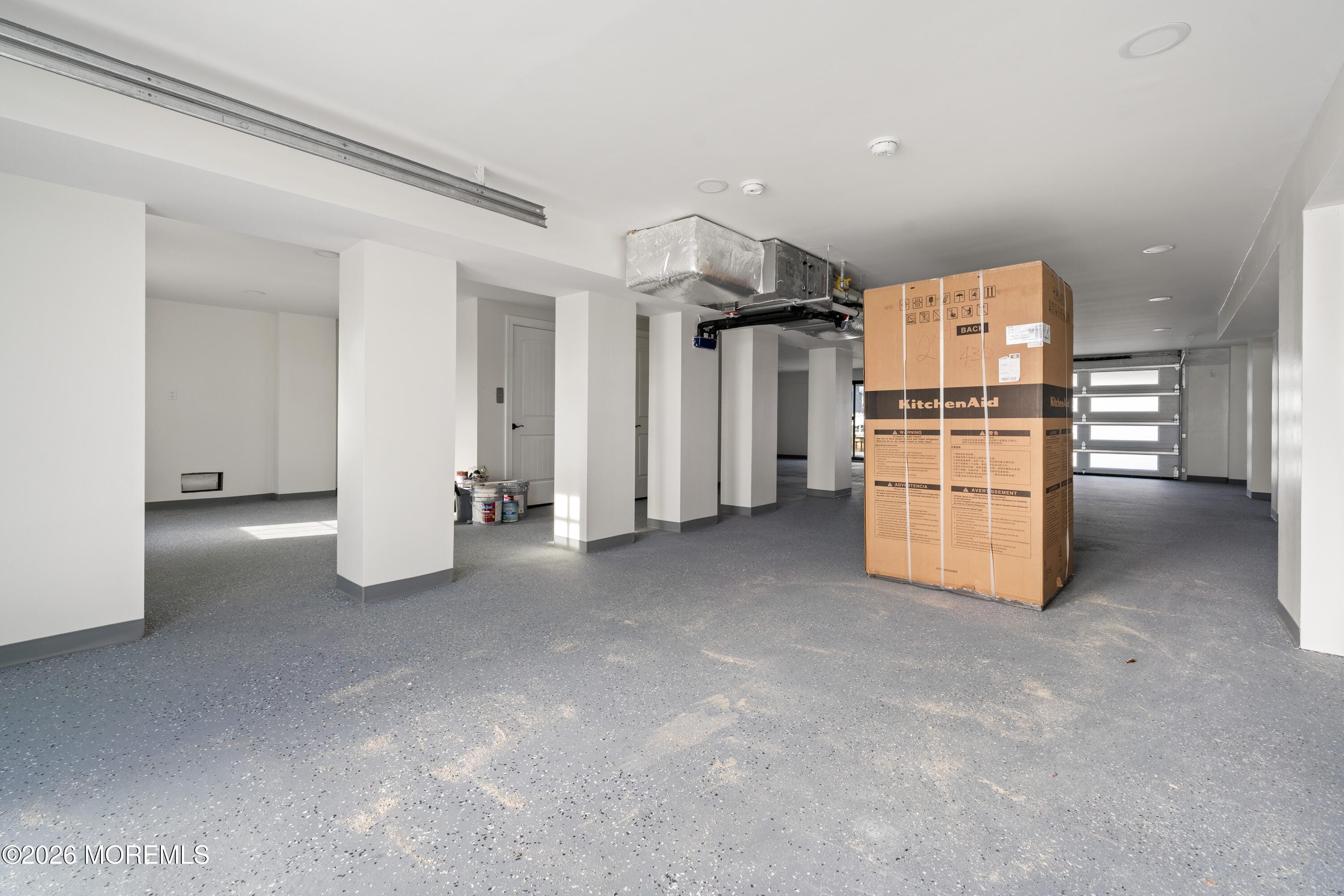 3414 Adams Avenue Image 5