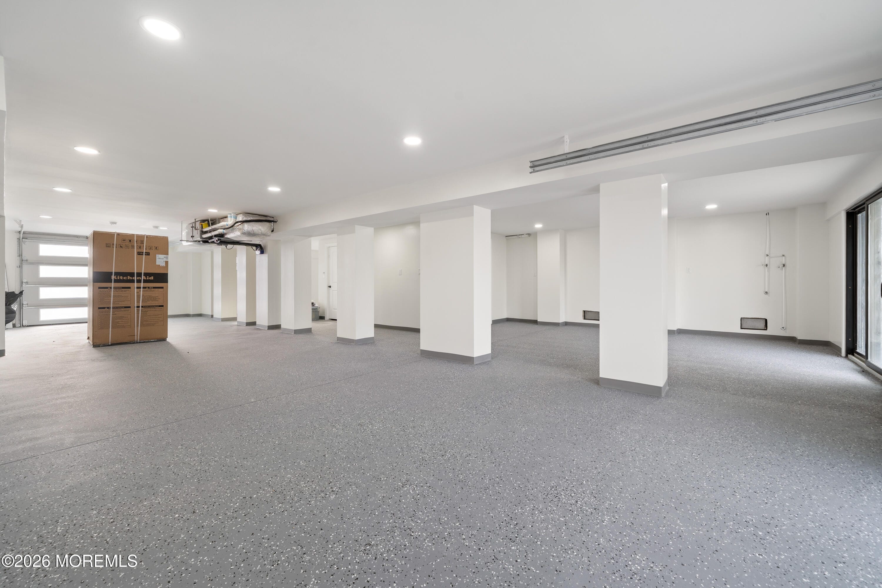 3414 Adams Avenue, Toms River, NJ, 08753 image 6